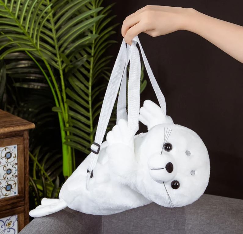 2 пСнимок.JPG