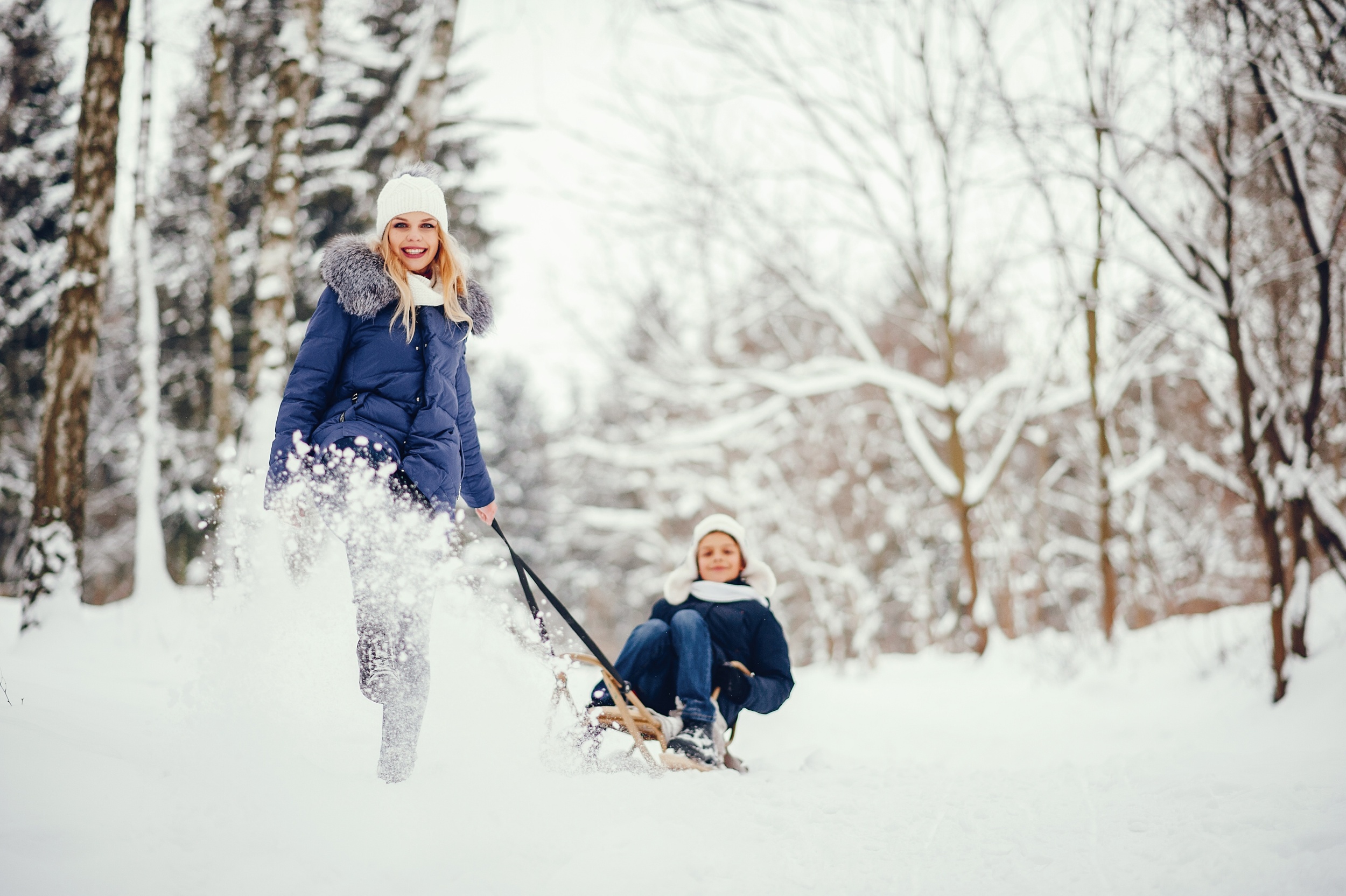 1 mama-s-milym-synom-v-zimnem-vesle.jpg