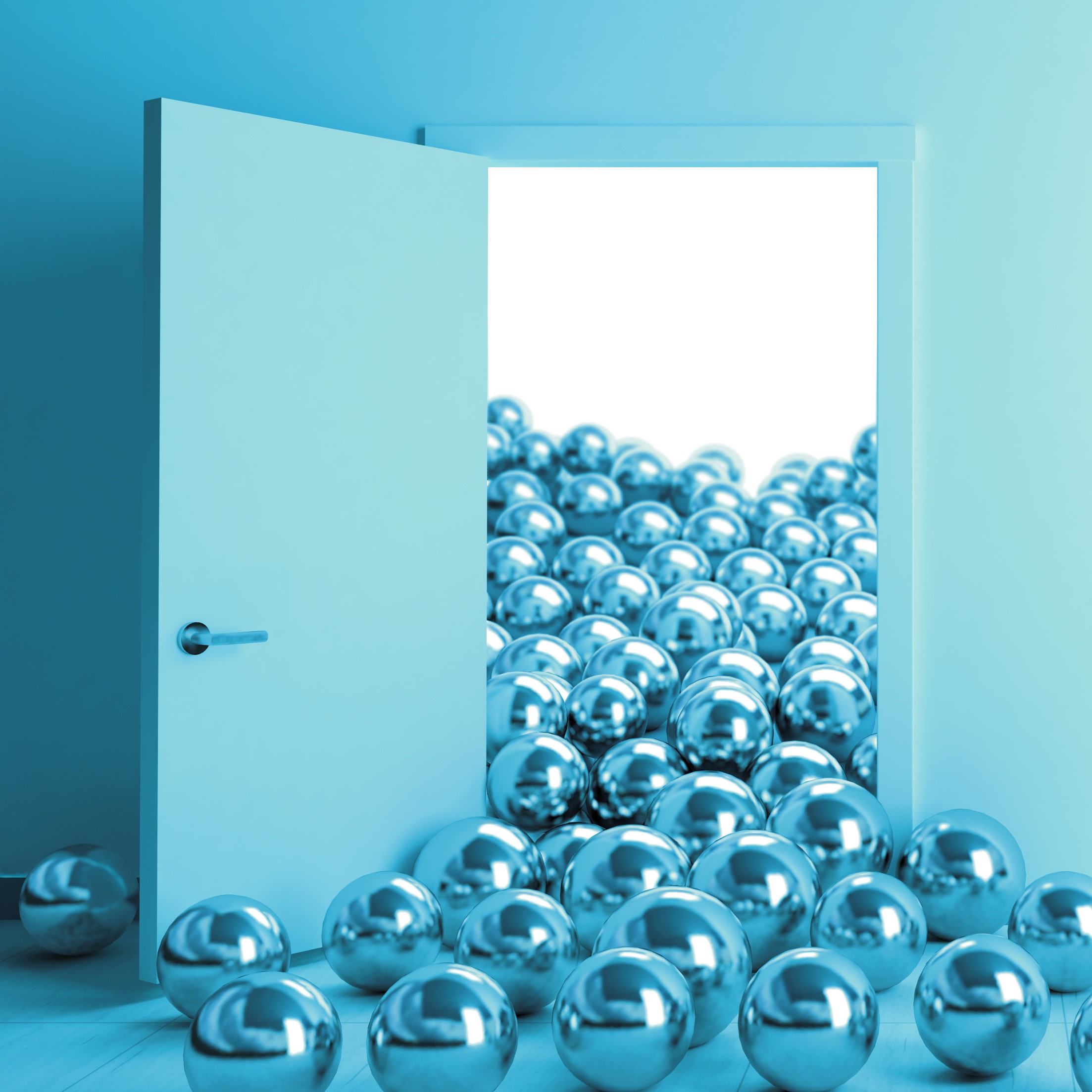 conceptual-interior-balls-doors (2).jpg