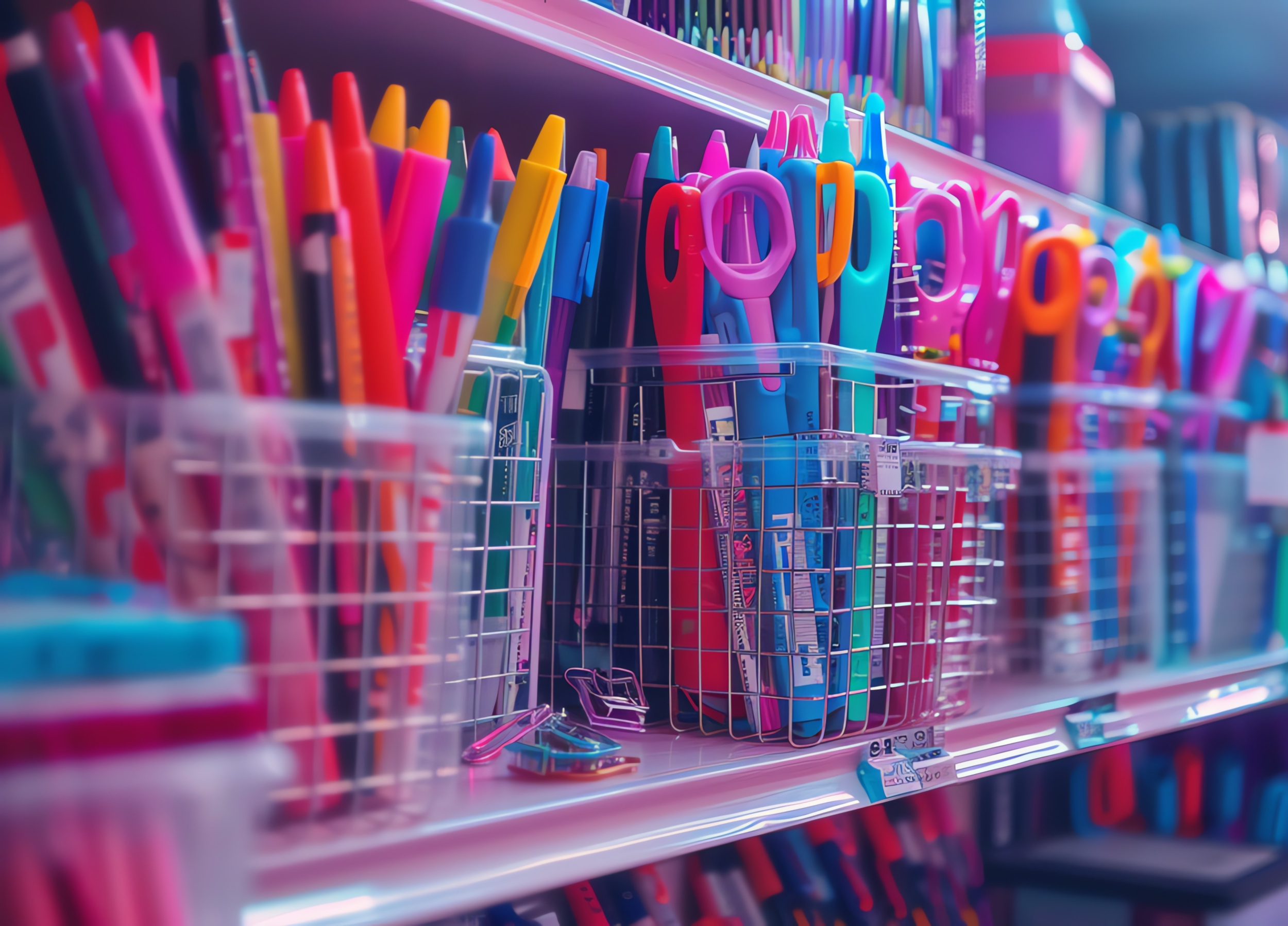 5 colorful-display-pens-pencils-store-ready-purchase-shelves-are-filled.jpg