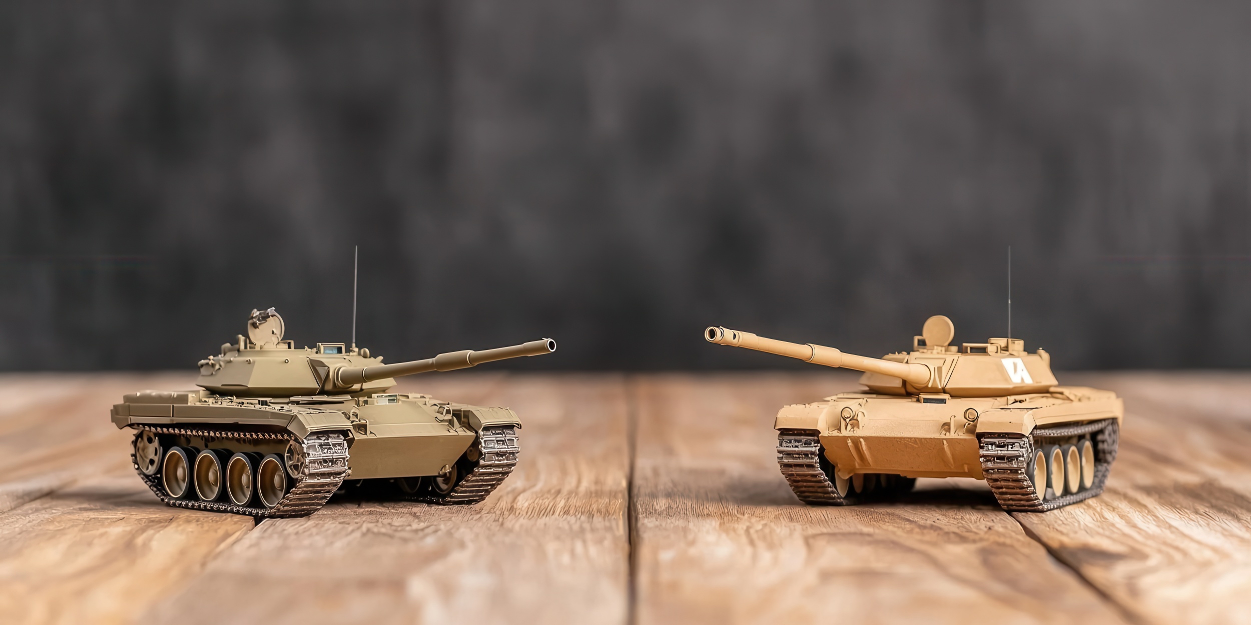 16-17 - detal-nye-miniaturnye-rezervuary-na-derevannoi-poverhnosti-ideal-no-podhodat-dla-kollekcionerov-i-entuziastov.jpg 16-17 - detal-nye-miniaturnye-rezervuary-na-derevannoi-poverhnosti-ideal-no-podhodat-dla-kollekcionerov-i-entuziastov.jpg