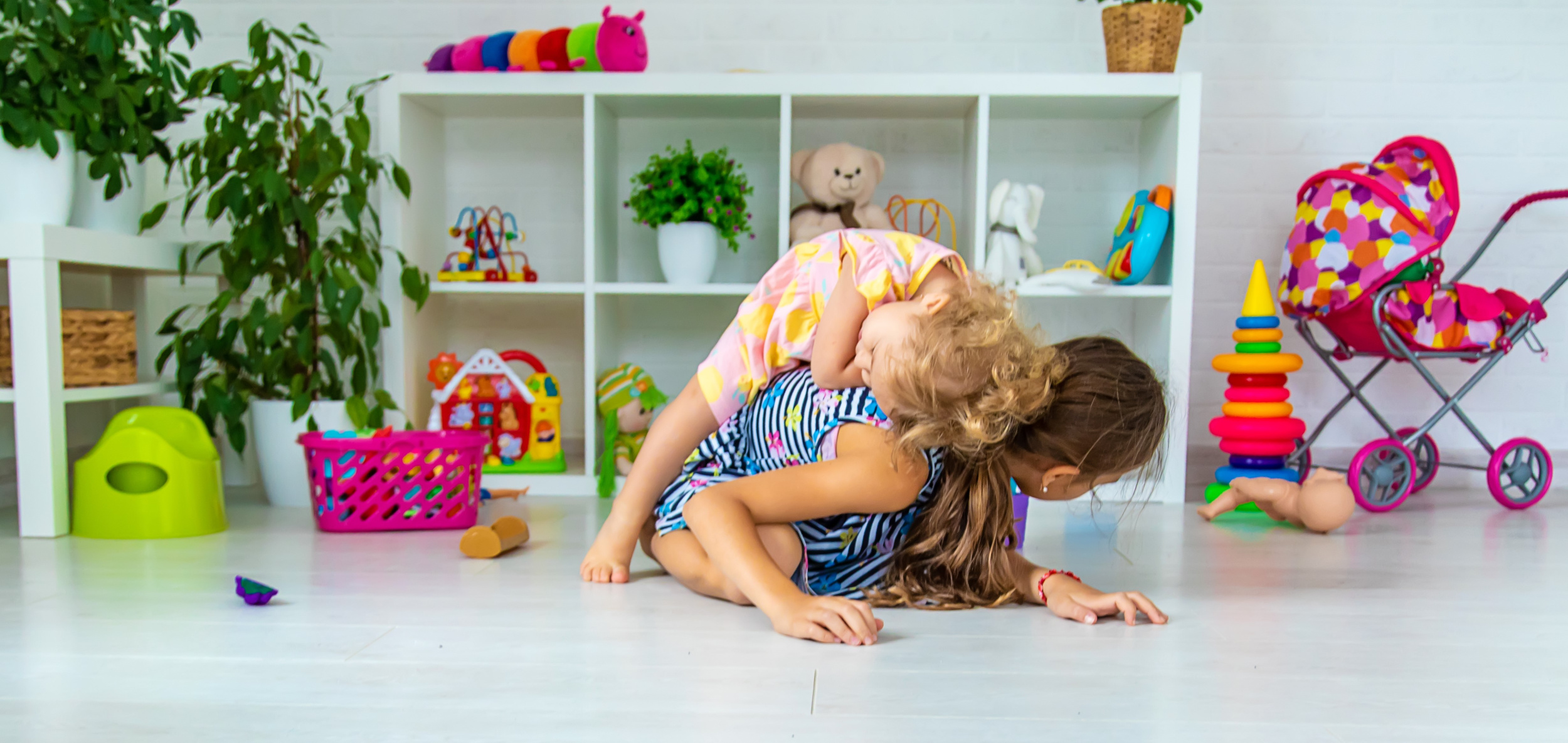 1 children-play-together-in-the-room-selective-focus.jpg