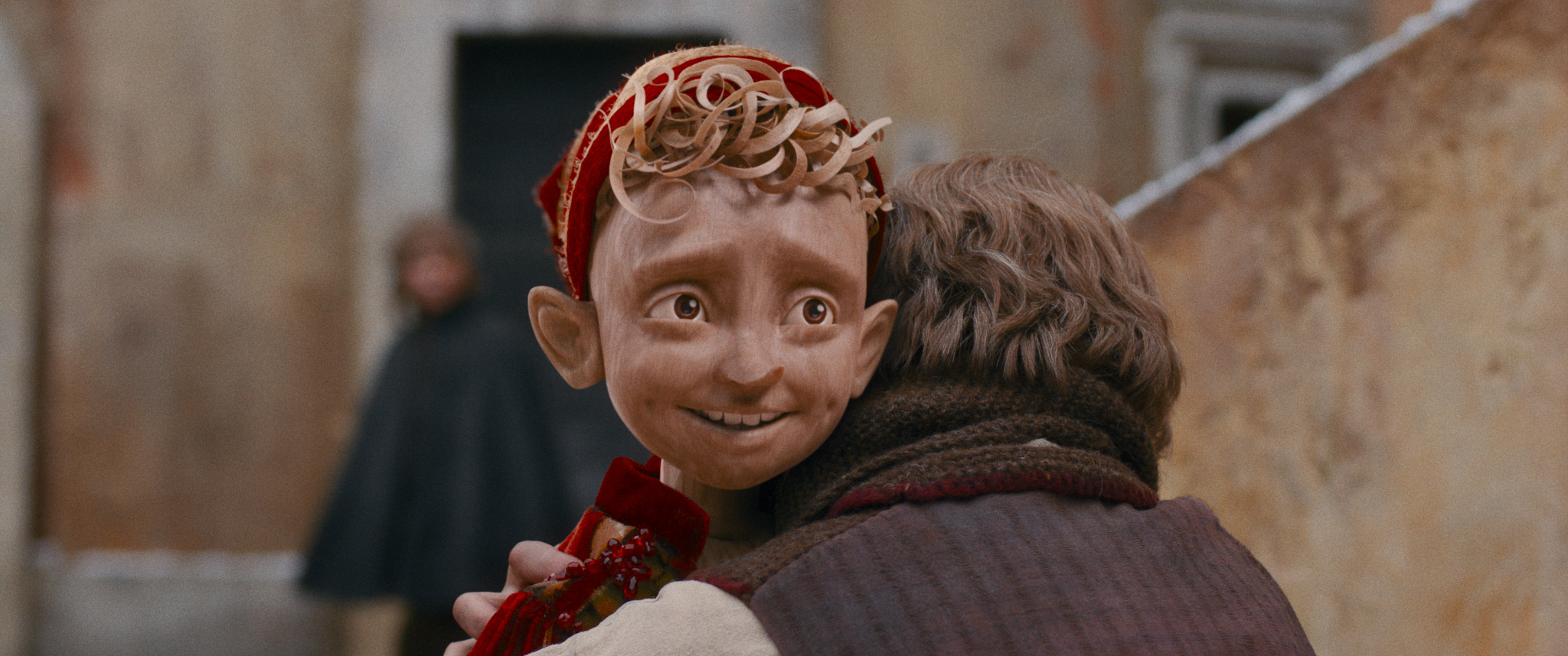 2 БУРАТИНО_Кадр60.jpg