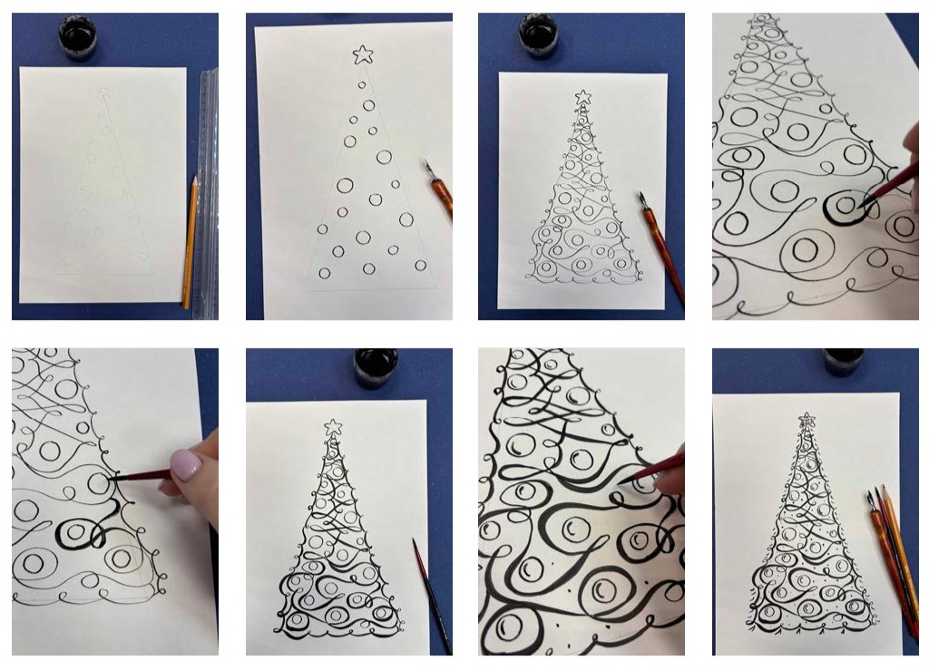 iii-2025-4_page-0091.jpg iii-2025-4_page-0091.jpg