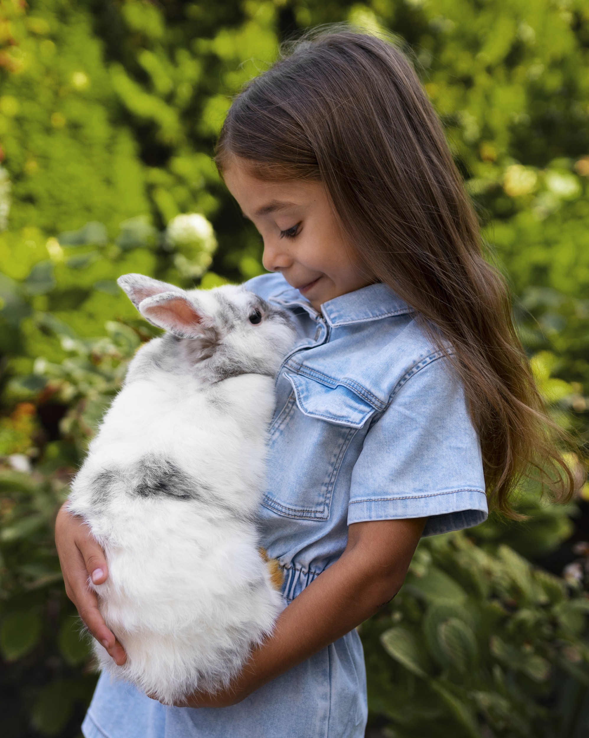 3 portrait-young-girl-with-her-pet-rabbit.jpg 3 portrait-young-girl-with-her-pet-rabbit.jpg