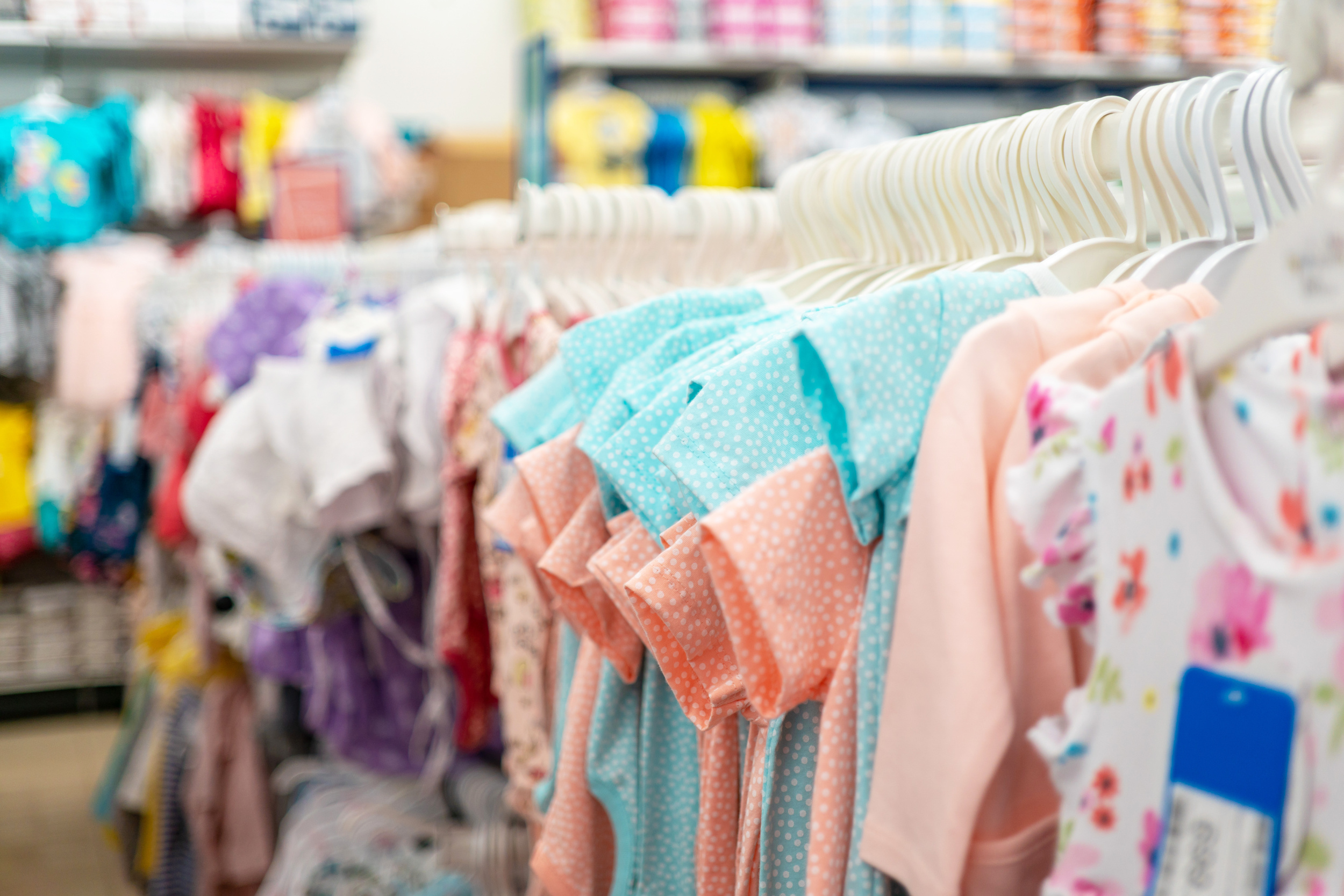 4 pink-blue-tshirts-girls-display-children-s-clothing-store.jpg