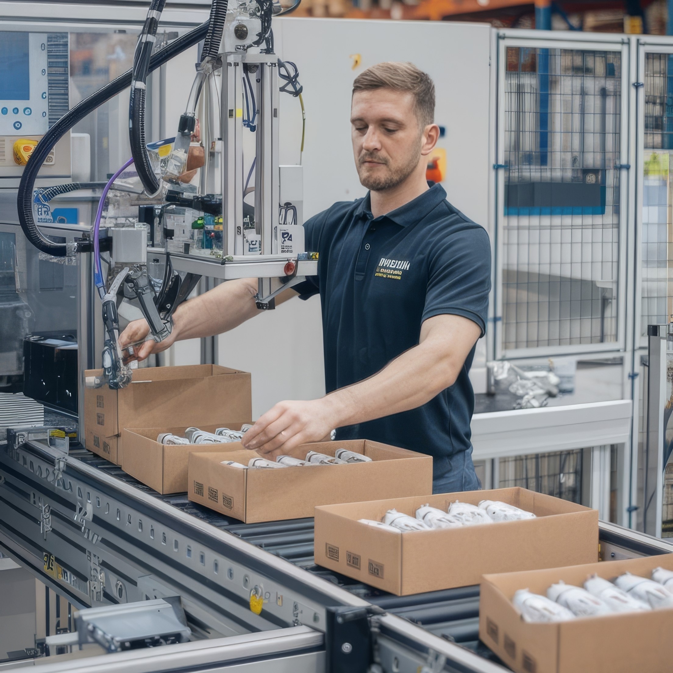 2 skilled-storehouse-operator-applying-automated-packaging-system.jpg