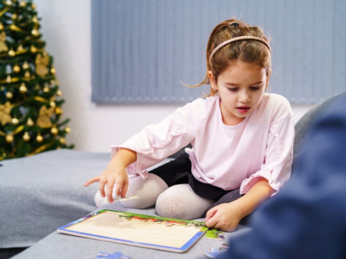 Методики развития Методики развития