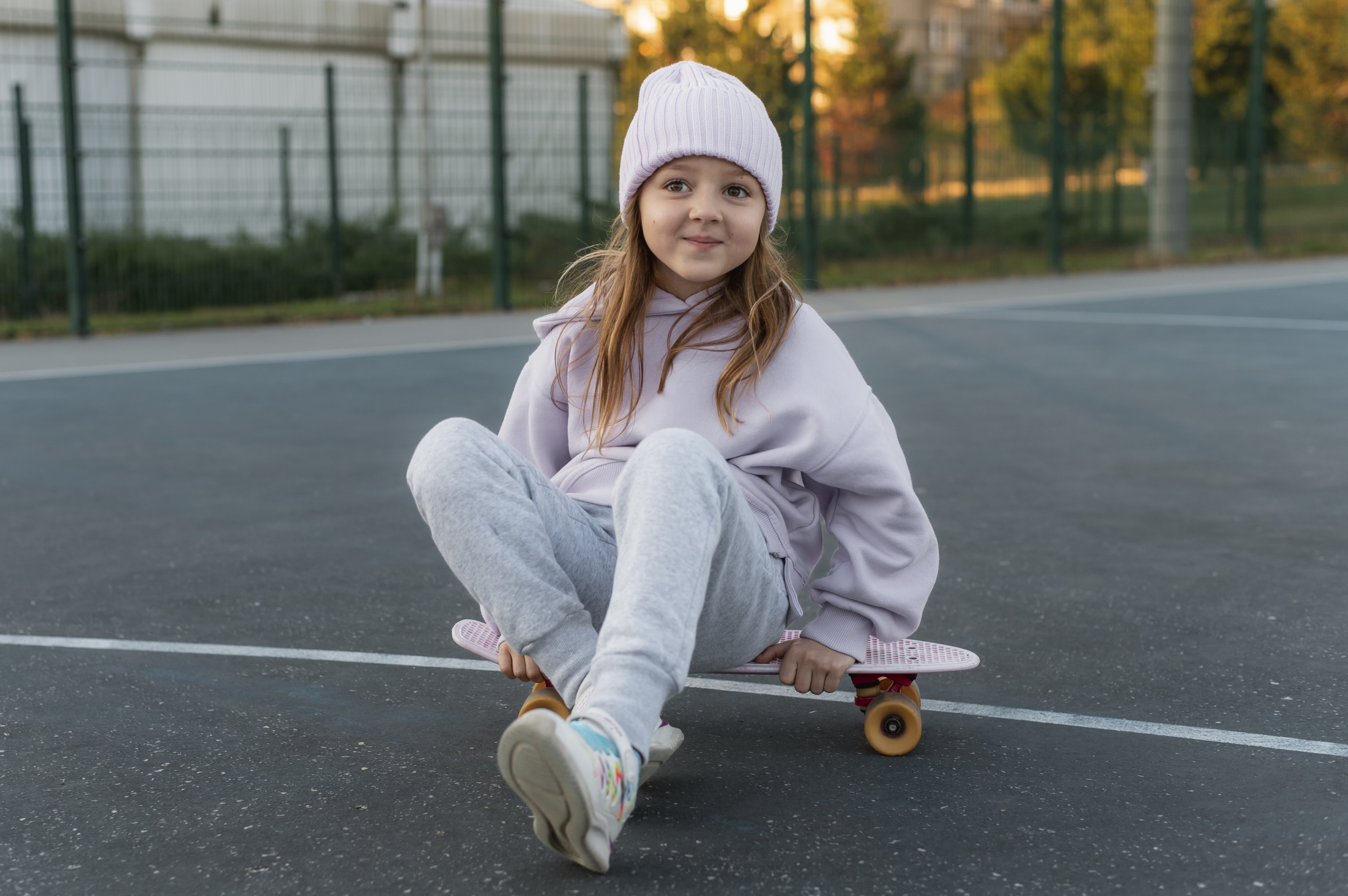 03 close-up-child-playground.jpg