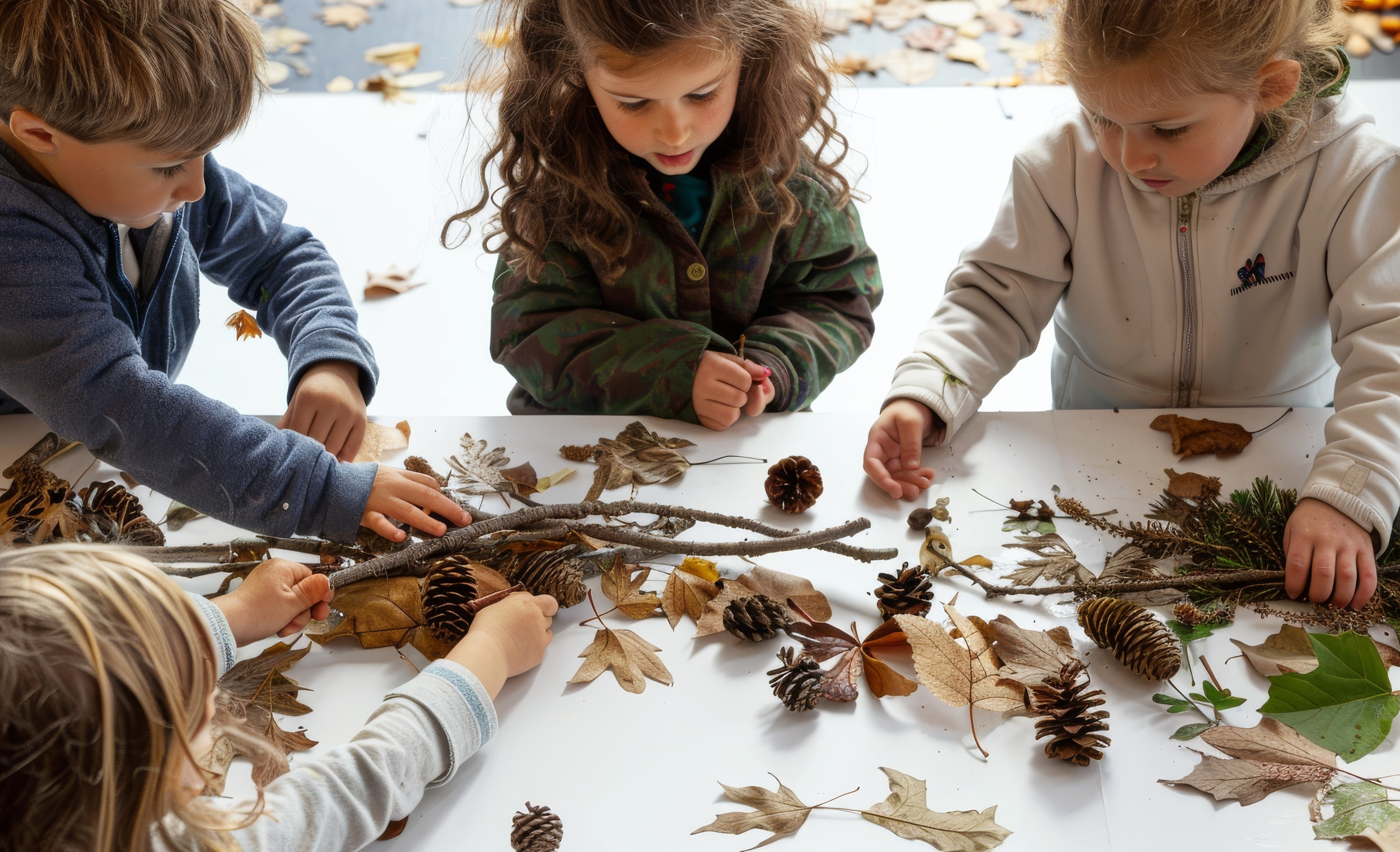 2 radostnaa-gruppa-detei-igraet-s-list-ami-i-vetvami-v-ozivlennoi-obstanovke-na-otkrytom-vozduhe.jpg 2 radostnaa-gruppa-detei-igraet-s-list-ami-i-vetvami-v-ozivlennoi-obstanovke-na-otkrytom-vozduhe.jpg