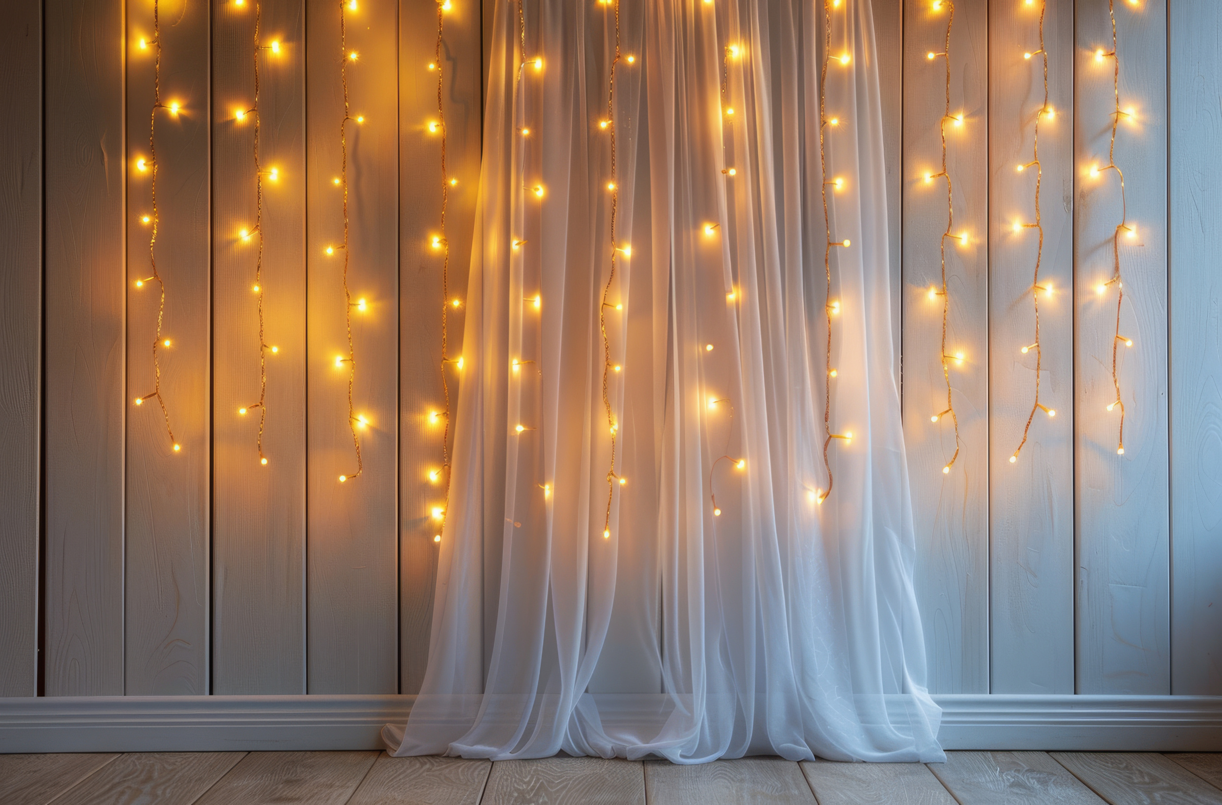 3 white-sheer-curtain-with-warm-white-fairy-lights.jpg