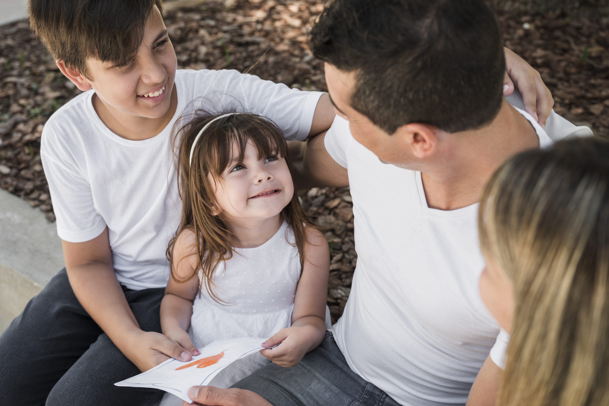 fathers-day-concept-with-family-outdoors.jpg