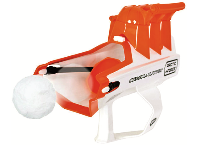 Wham-O-Arctic-Force-SnowBall-Blaster-24.png
