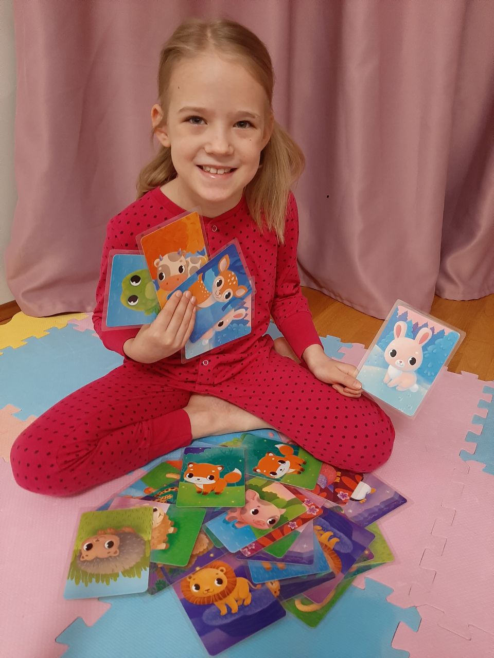 1 photo_3_2026-02-13_12-23-29.jpg 1 photo_3_2026-02-13_12-23-29.jpg