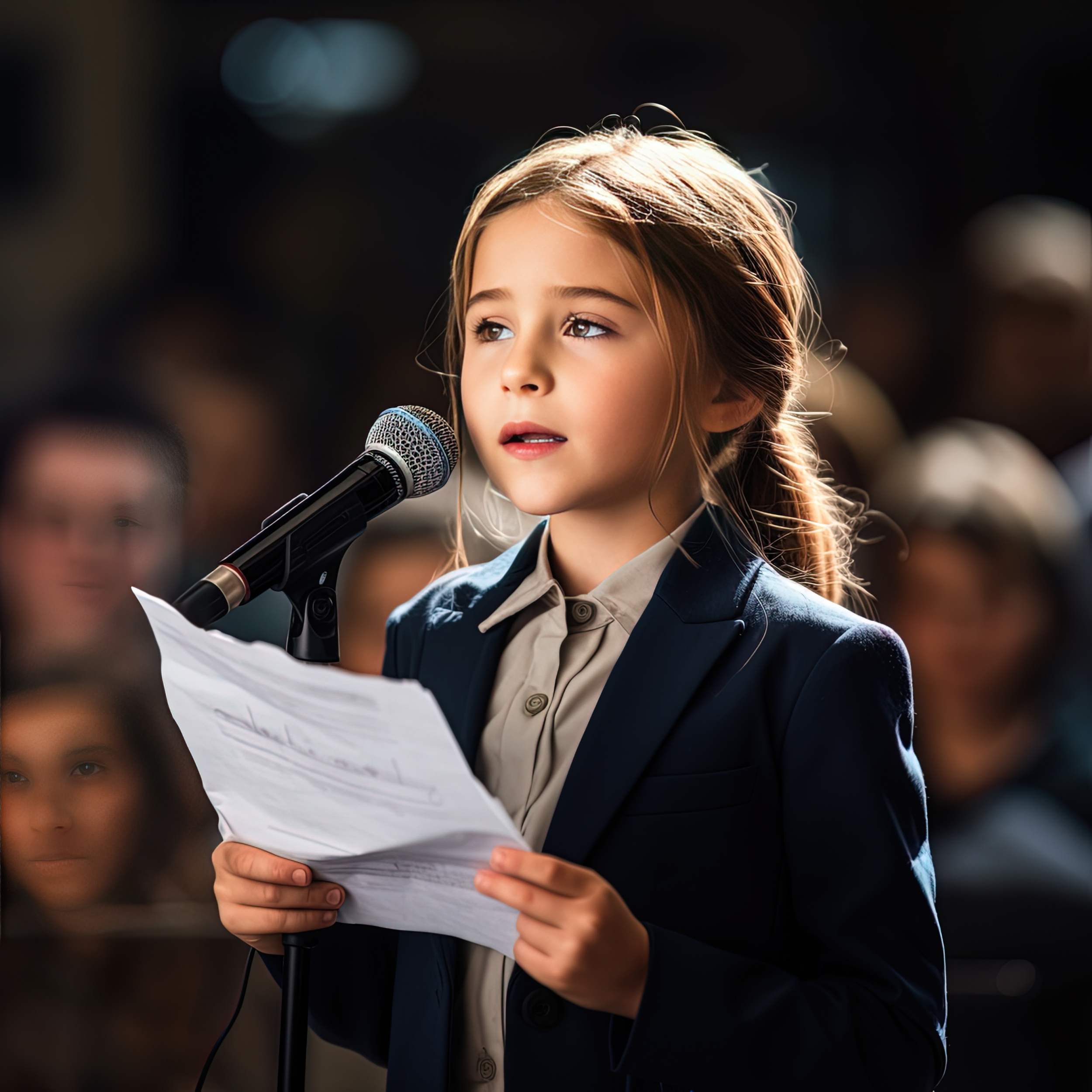 4 girl-is-singing-into-microphone-holding-piece-paper.jpg