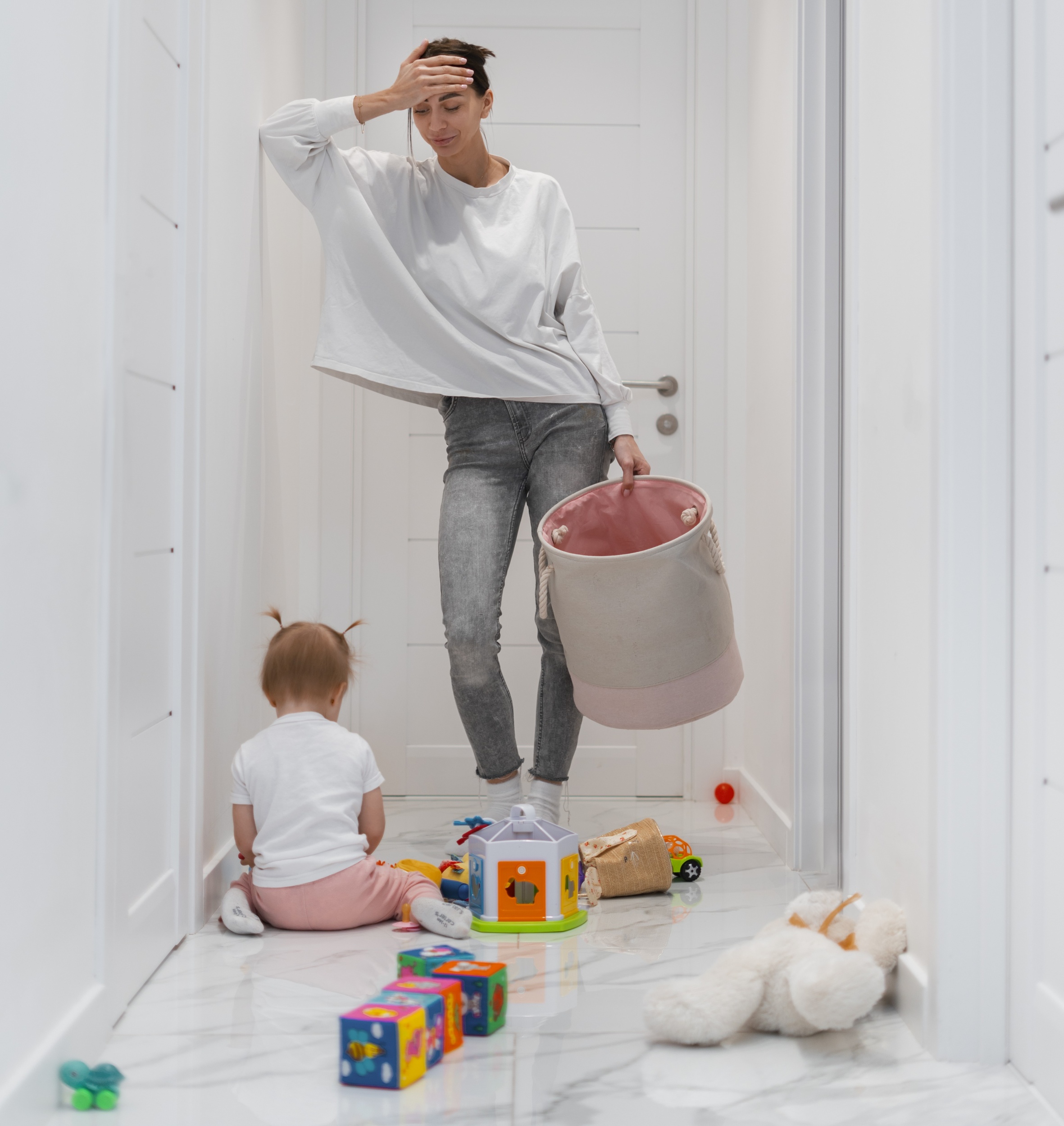 6 full-shot-mother-cleaning-after-baby.jpg