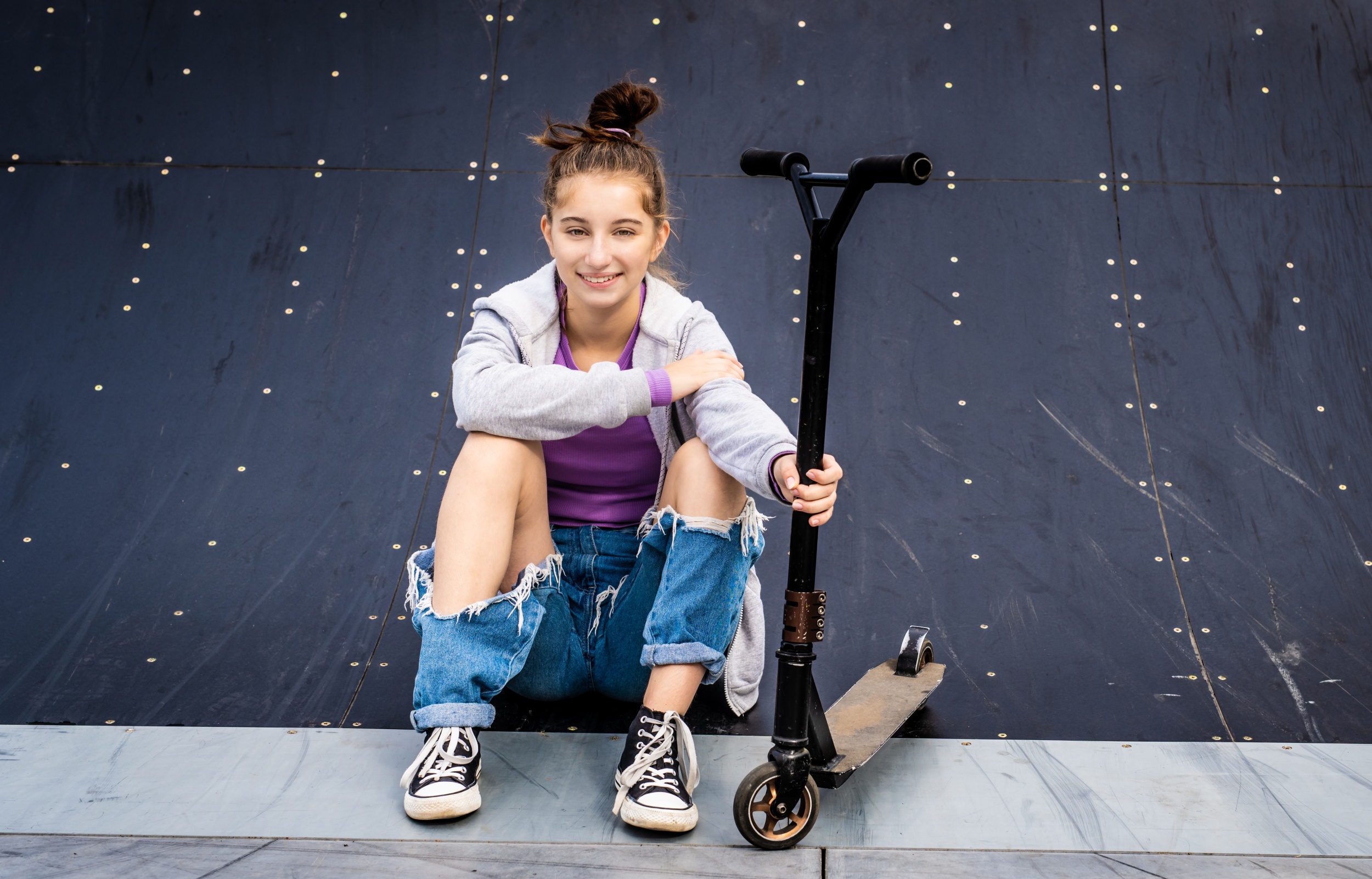 1 girl-with-scooter.jpg