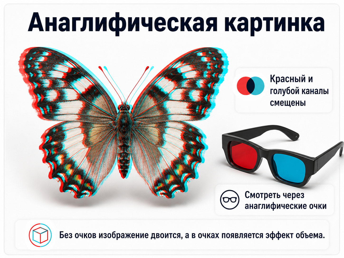 3 ChatGPT Image 25 мая 2026 г., 02_21_59.png
