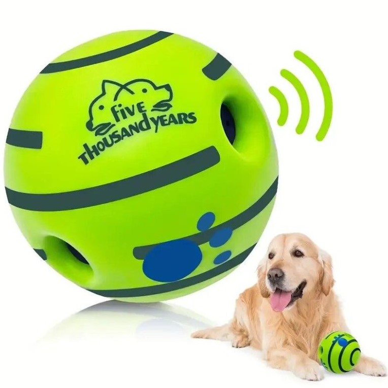 3 Интерактивная пищащая игрушка для собак среднего и крупного размера (2).jpg