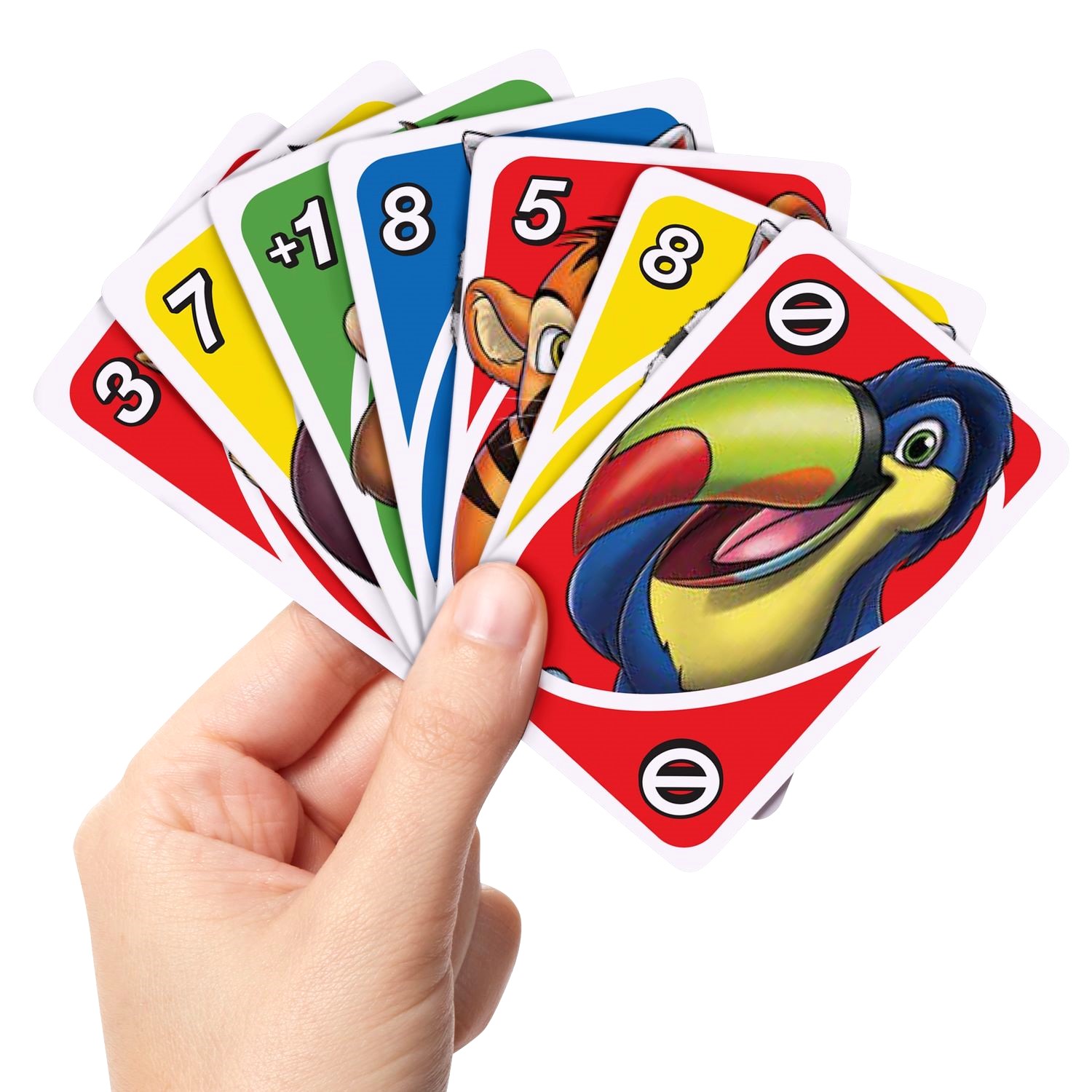 03 szidOdt7E3NlvM3LS4NQ8tvev5wEMOBXm174fIgqFug=.jpg