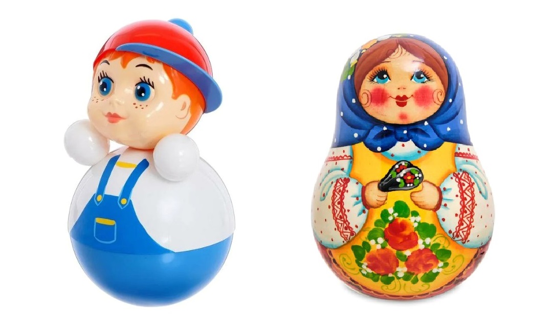 4 Скриншот 08.02.26_01.19.04 (2).jpg 4 Скриншот 08.02.26_01.19.04 (2).jpg