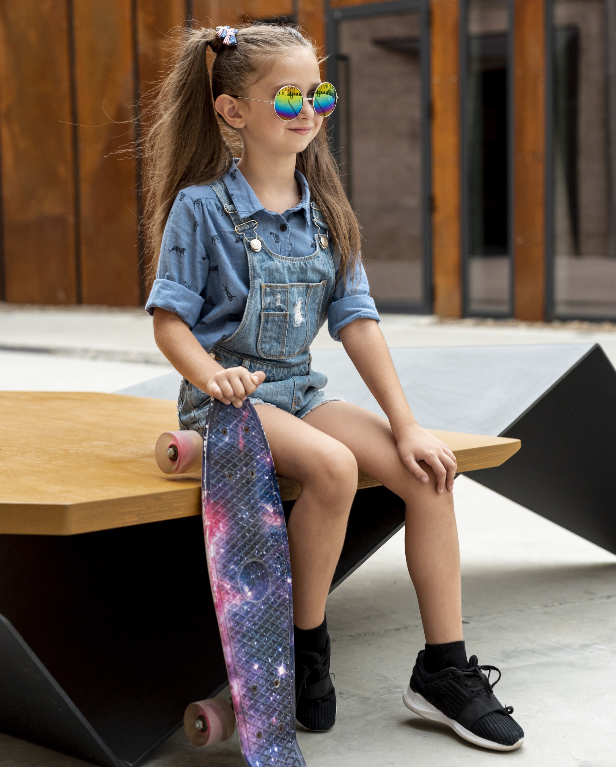 4 full-shot-girl-with-blue-overalls.jpg