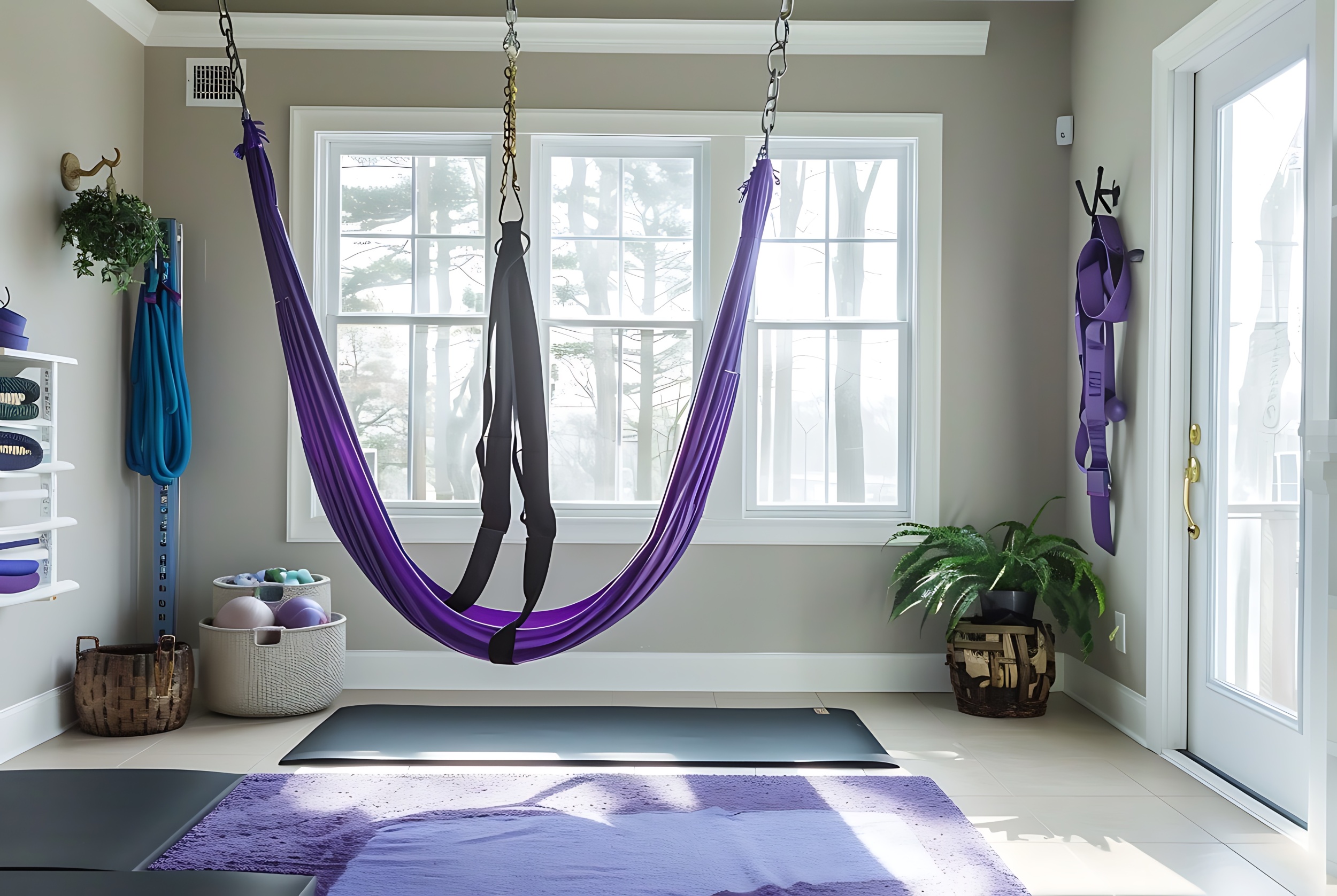 1 purple-yoga-hammock-hanging-modern-home-studio.jpg