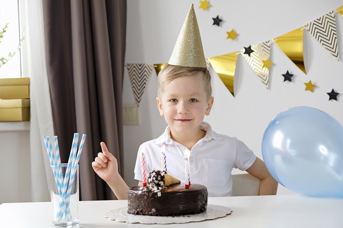 Идеи на тему «Щенячий патруль» () | день рождения, щенячья вечеринка, детские дни рождения