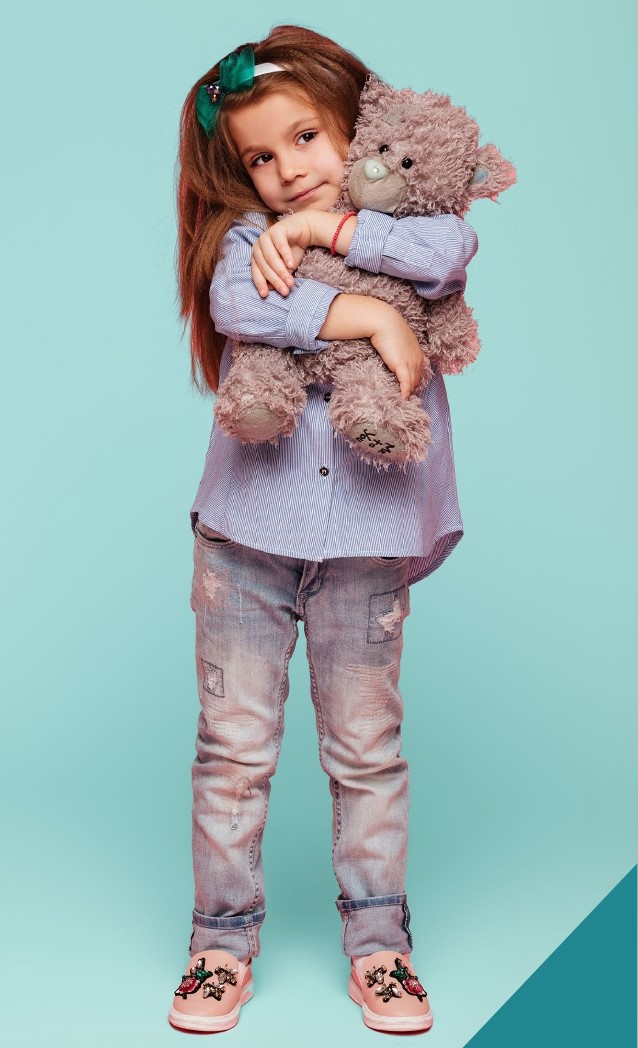 1 gid-1-2026_page-0086.jpg