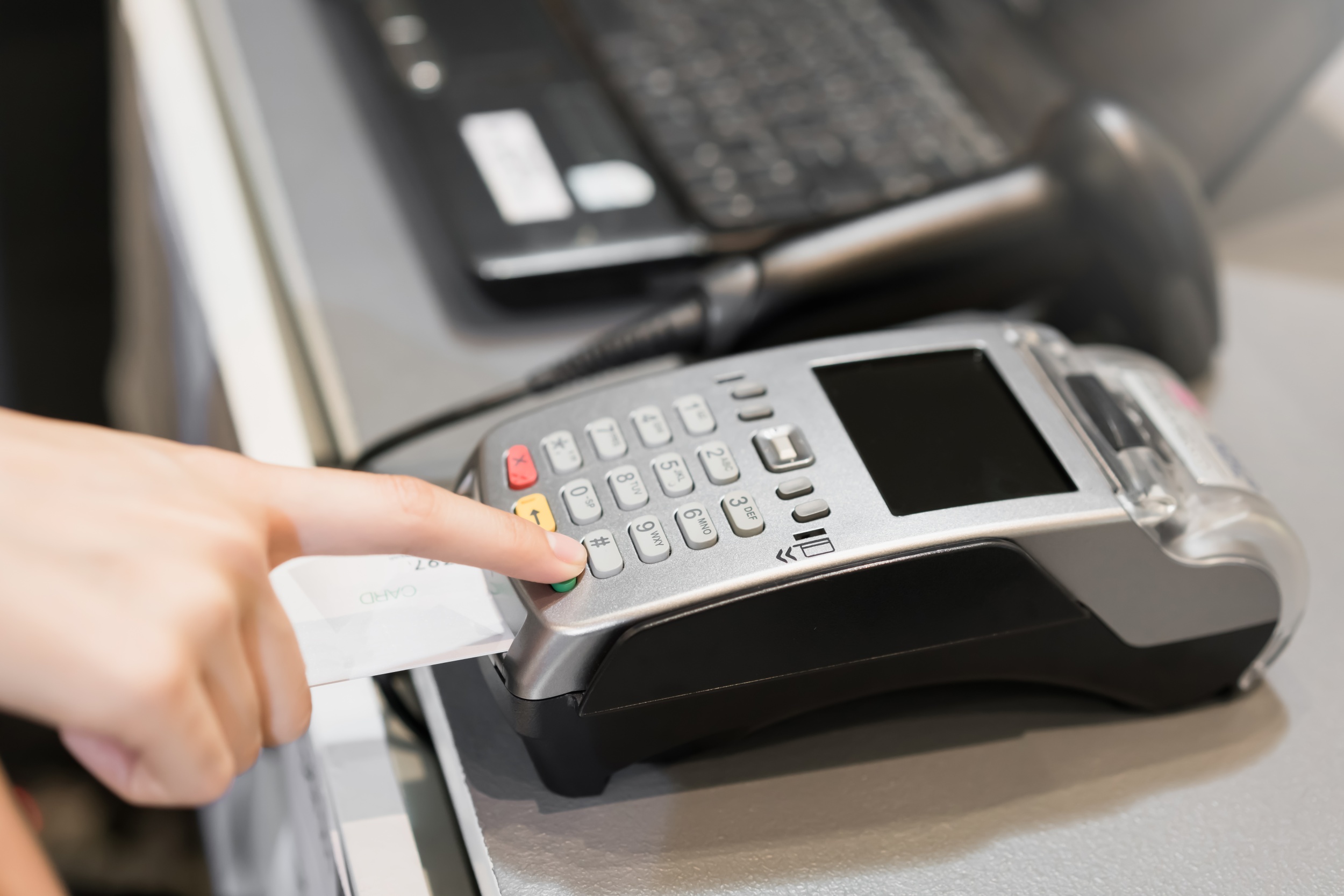 1 concept-technology-buying-without-using-cash-hand-use-credit-card-swiping-machine-pay.jpg