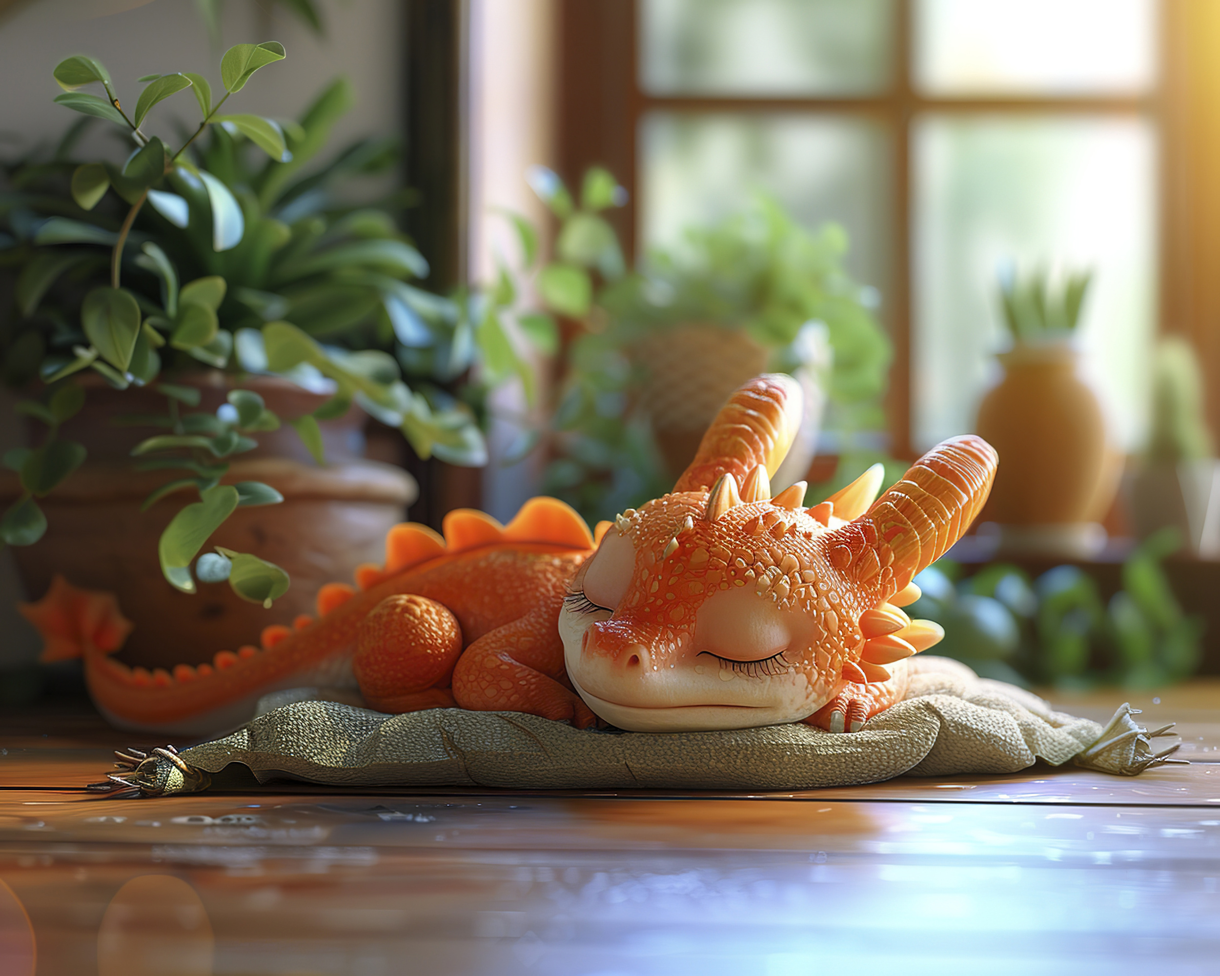 3d-rendering-cute-cartoon-dragon.jpg