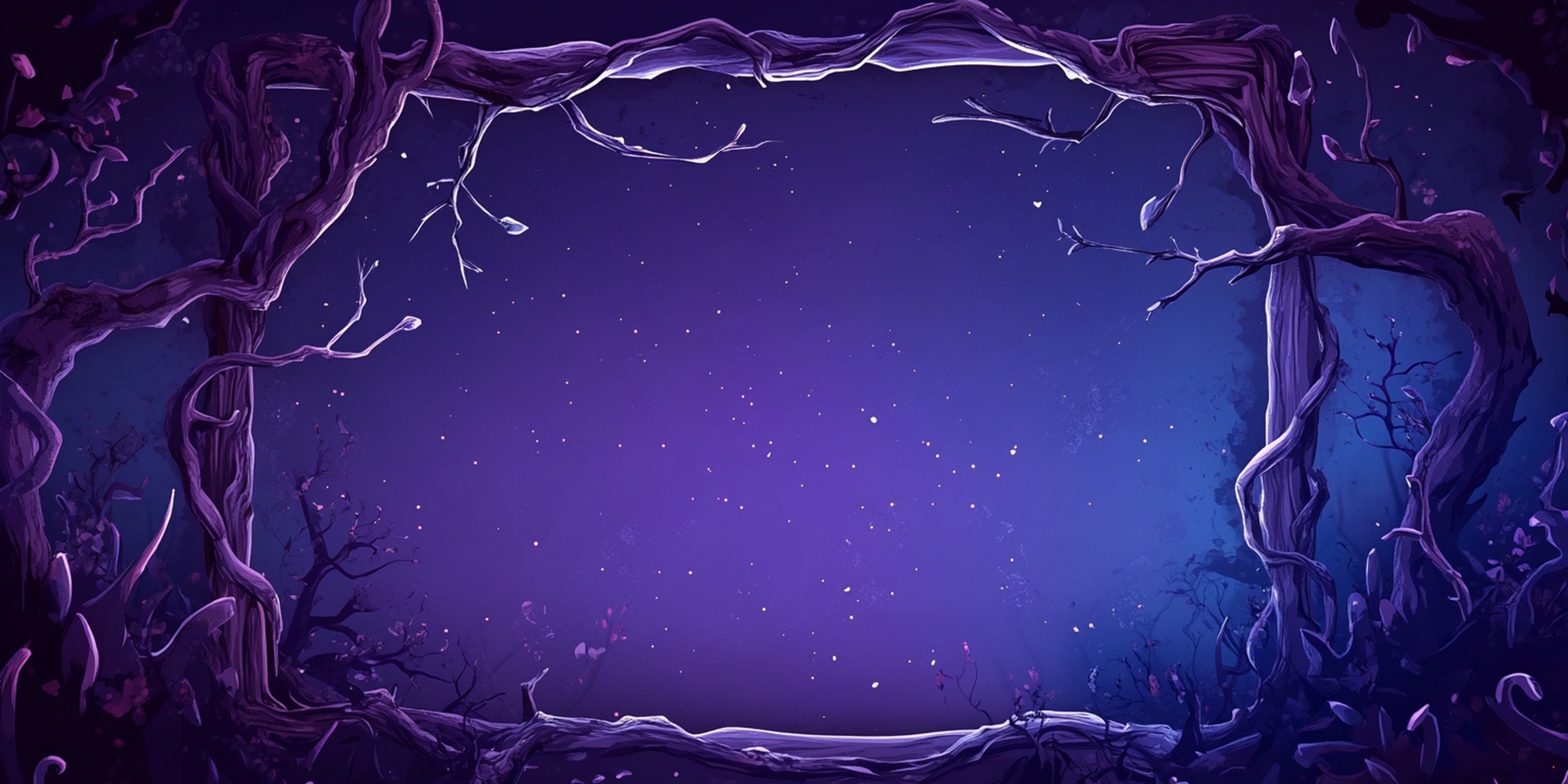 12 - skrucennye-derev-a-ramka-nocnoe-nebo-volsebnaa-lesnaa-scena.jpg 12 - skrucennye-derev-a-ramka-nocnoe-nebo-volsebnaa-lesnaa-scena.jpg