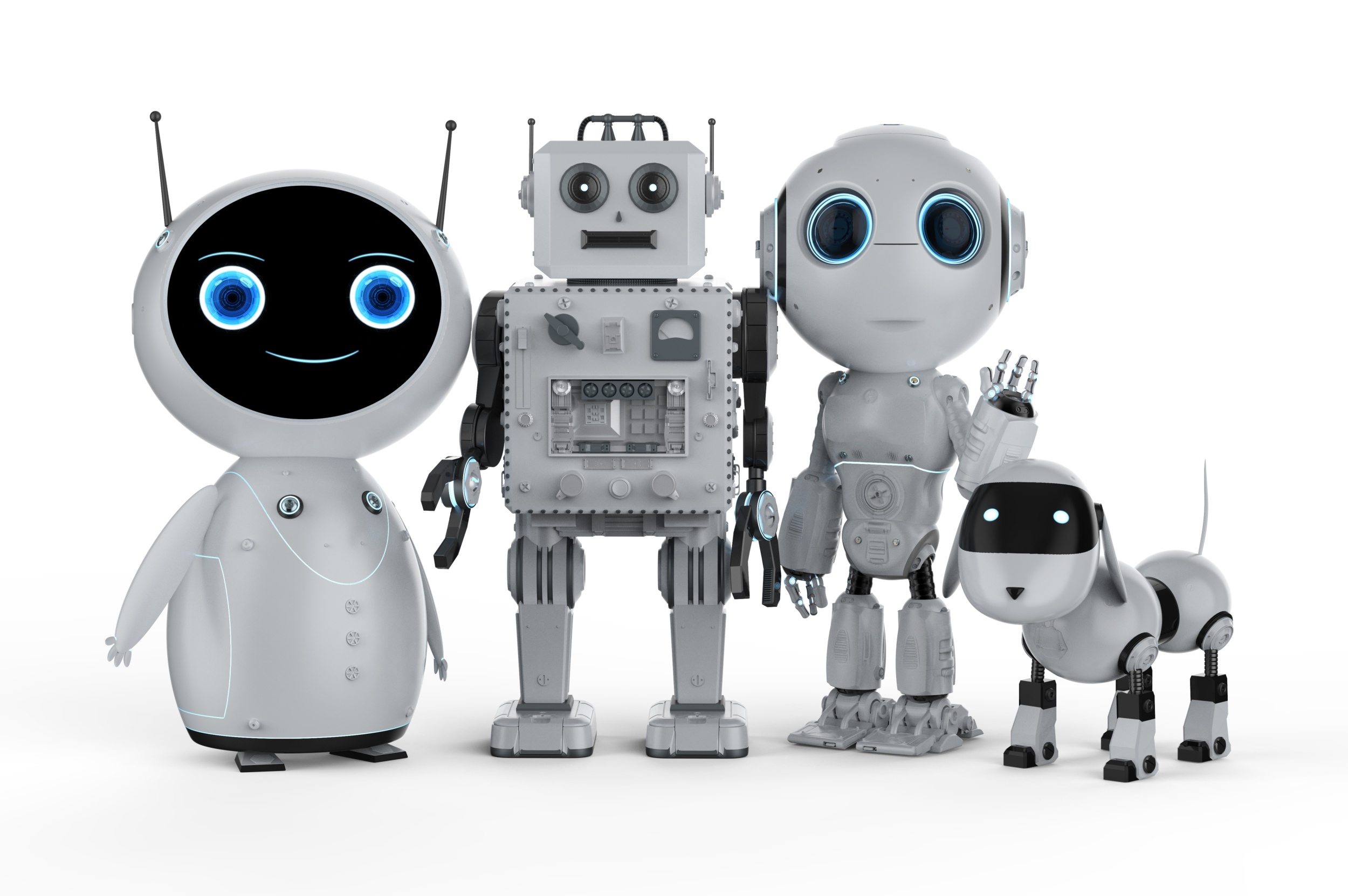 3 3d-rendering-group-friendly-robots-white-background.jpg