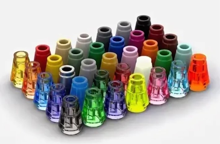 Скриншот 14.11.25_16.16.11.jpg Скриншот 14.11.25_16.16.11.jpg