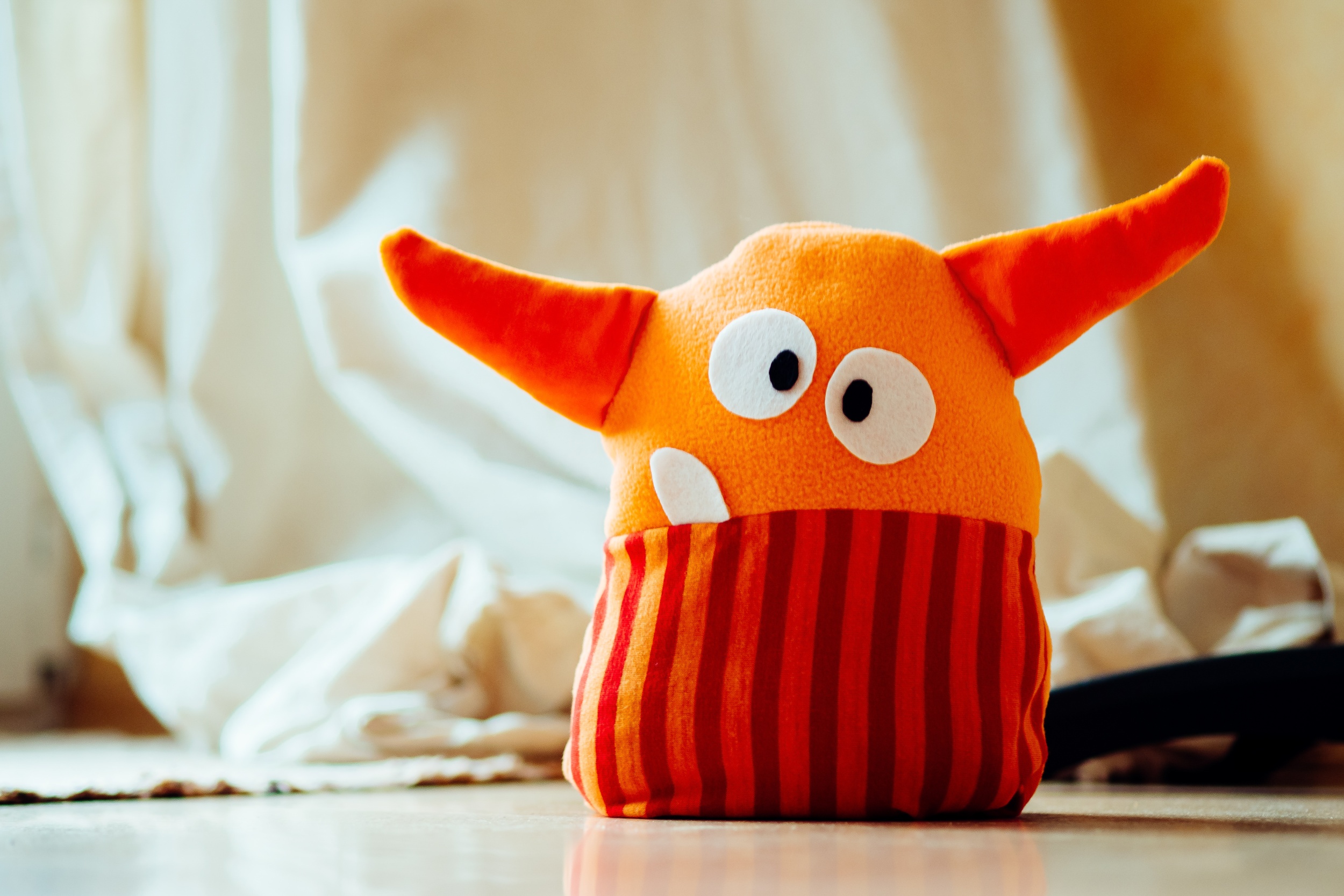 3 close-up-stuffed-toy-floor-home.jpg