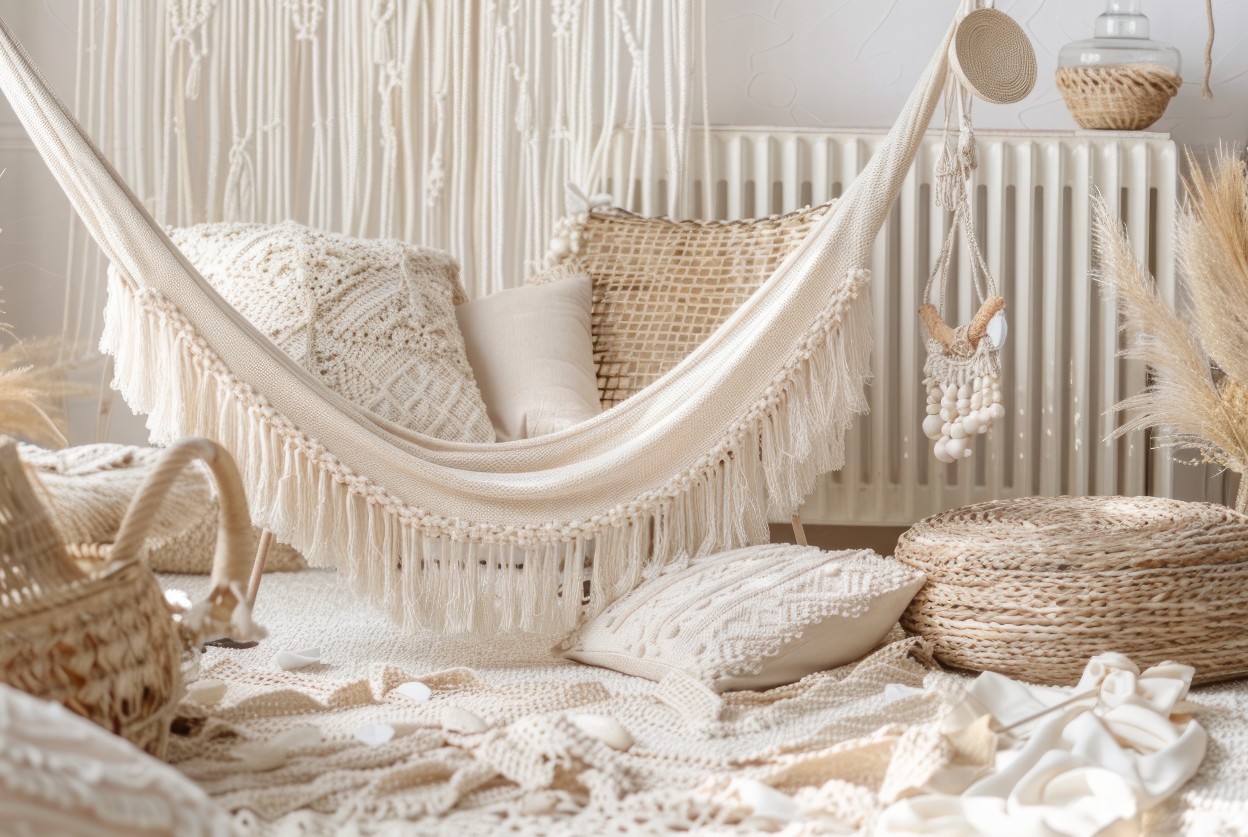 2 hammock-bedroom-with-white-bedding.jpg