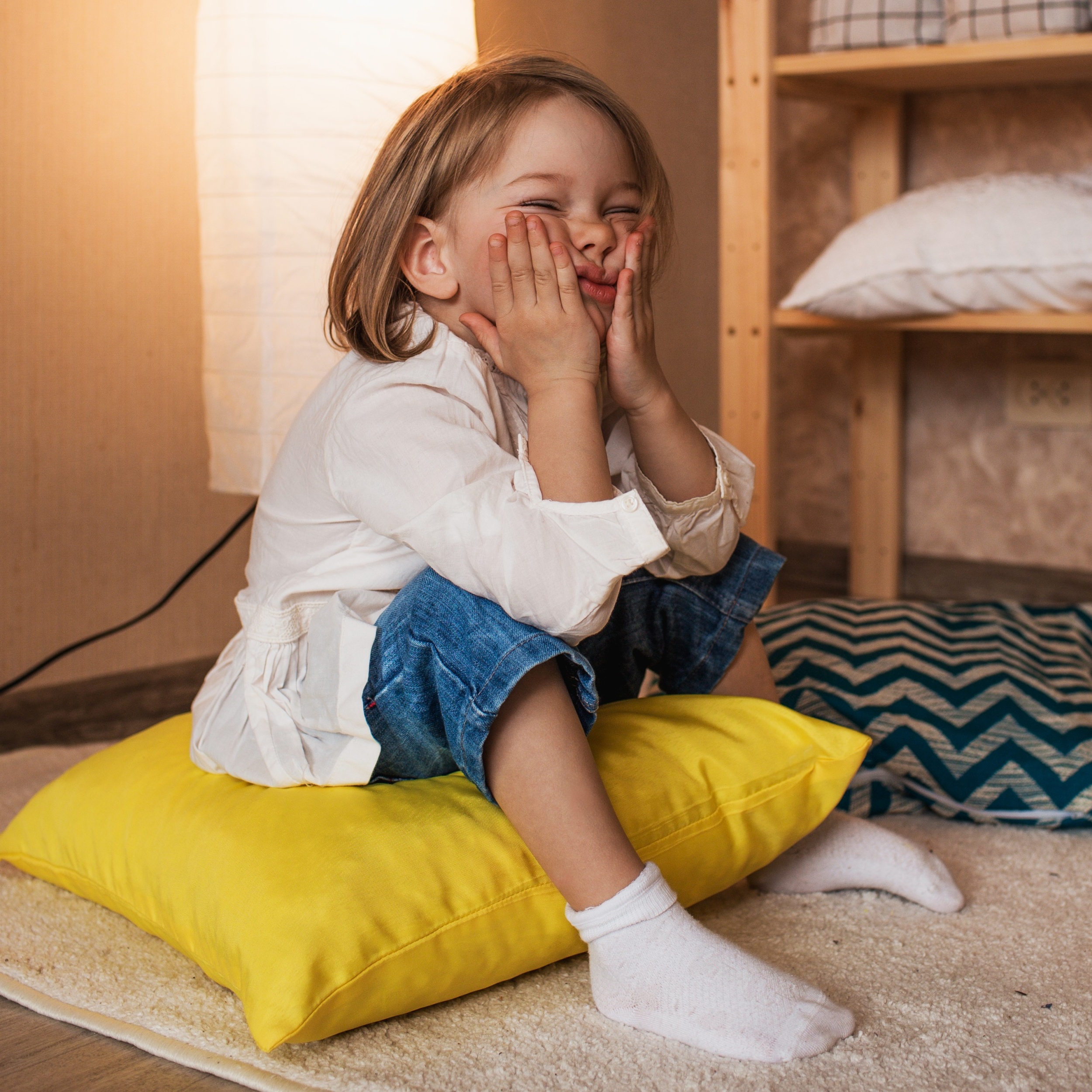 3 little-girl-is-sitting-floor-yellow-pillow-with-thoughtful-face-child-makes-face.jpg 3 little-girl-is-sitting-floor-yellow-pillow-with-thoughtful-face-child-makes-face.jpg