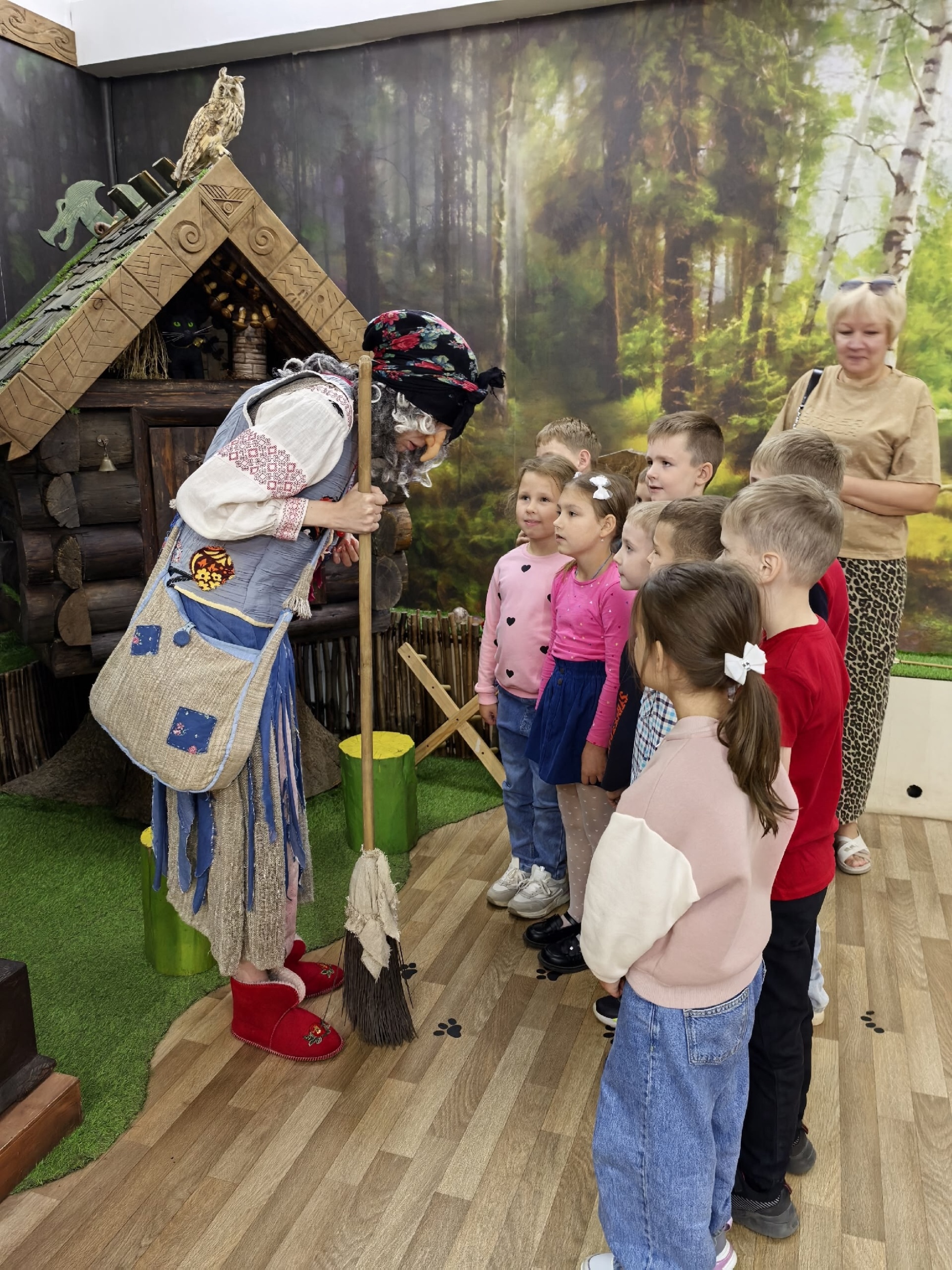 5 65guM1GHBl32R2x4KVs85ayWZoOQppI8D_vtLPTaxkGdOvfCaYRGgrHDzskRurCKLxhI2Uzv258xyZSCOHuF2--M.jpg 5 65guM1GHBl32R2x4KVs85ayWZoOQppI8D_vtLPTaxkGdOvfCaYRGgrHDzskRurCKLxhI2Uzv258xyZSCOHuF2--M.jpg