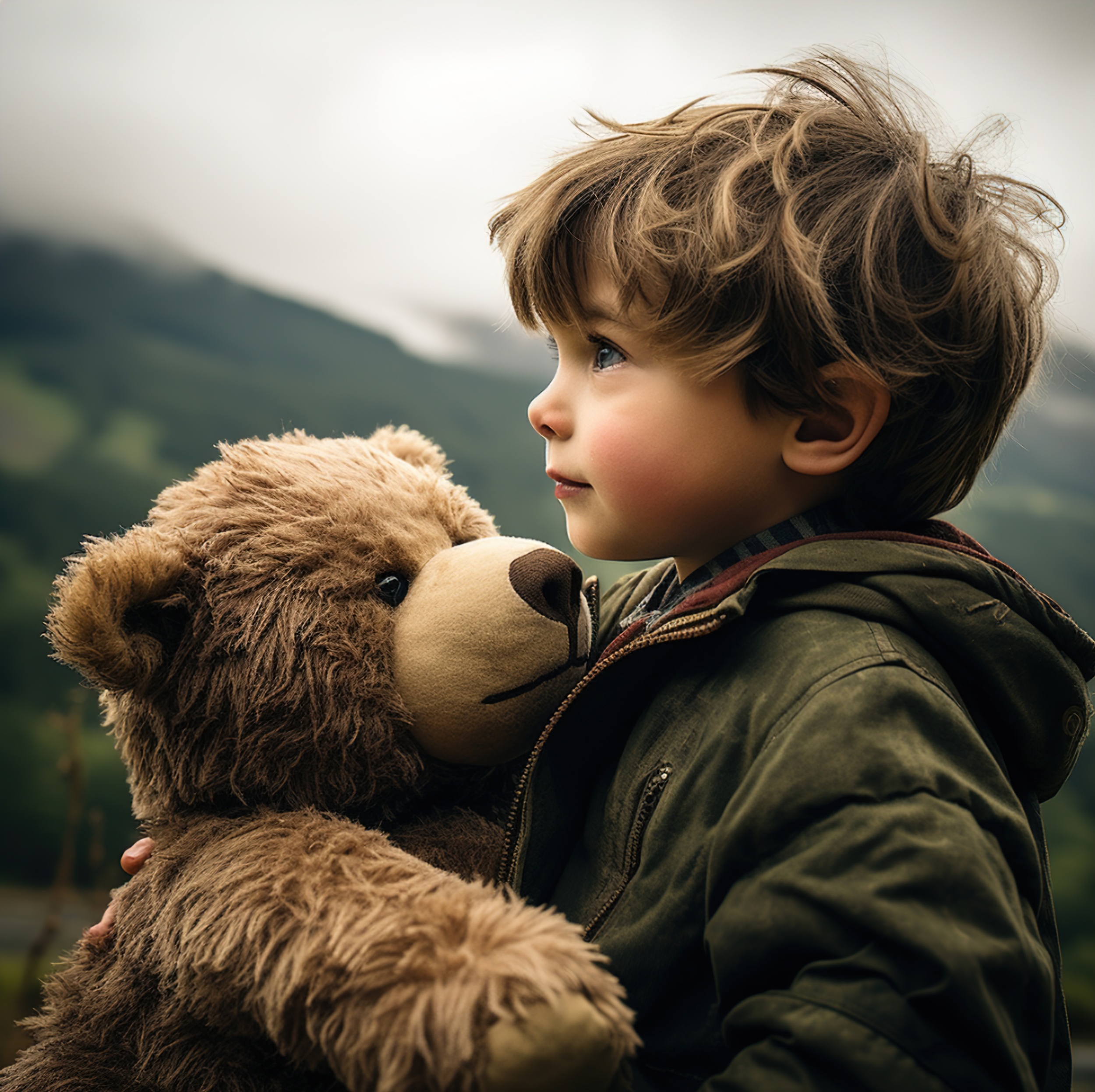 1 hd-cifrovye-hudozestvennye-oboi.jpg