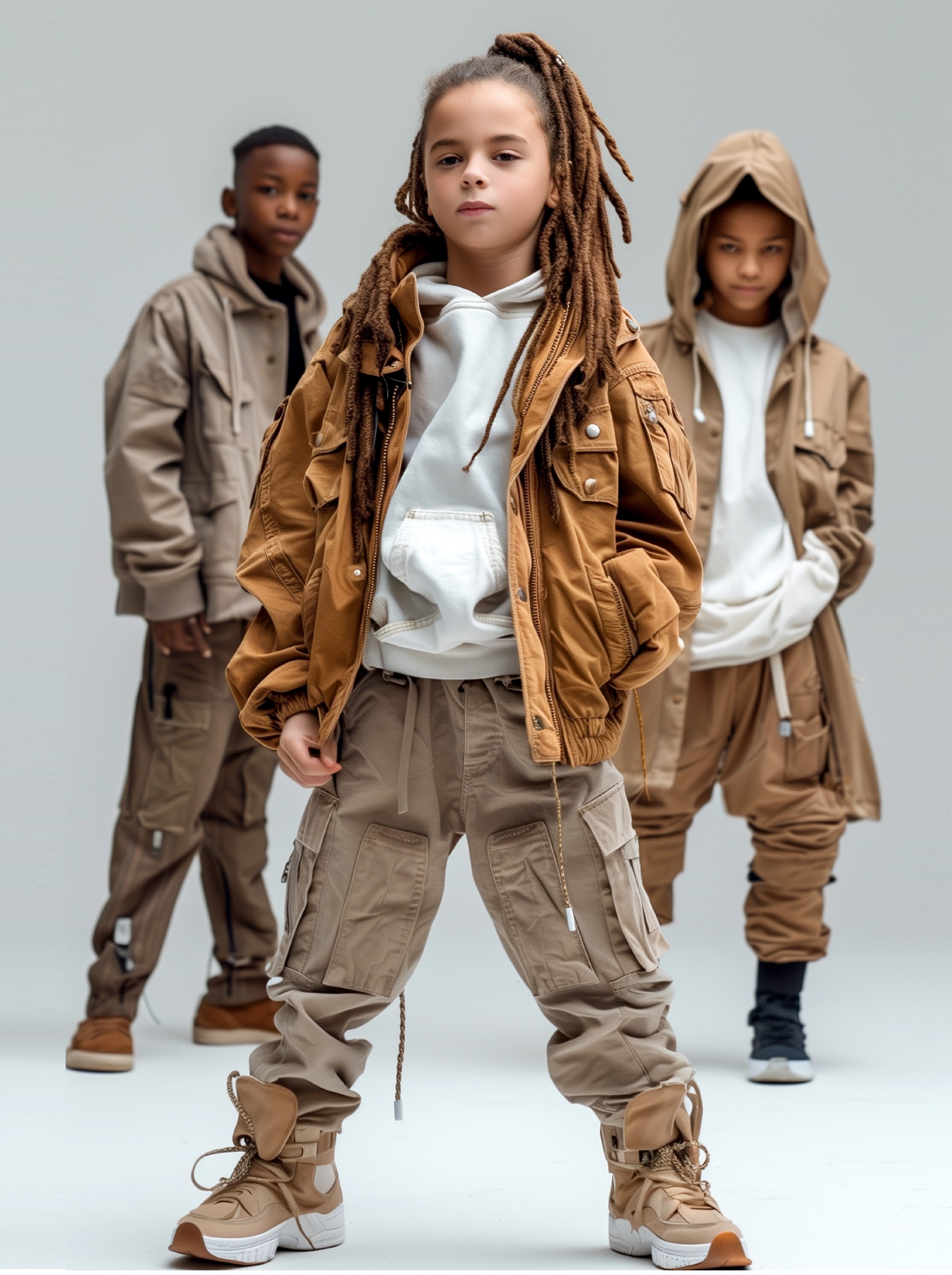 photorealistic-portrait-young-people-with-braids.jpg photorealistic-portrait-young-people-with-braids.jpg