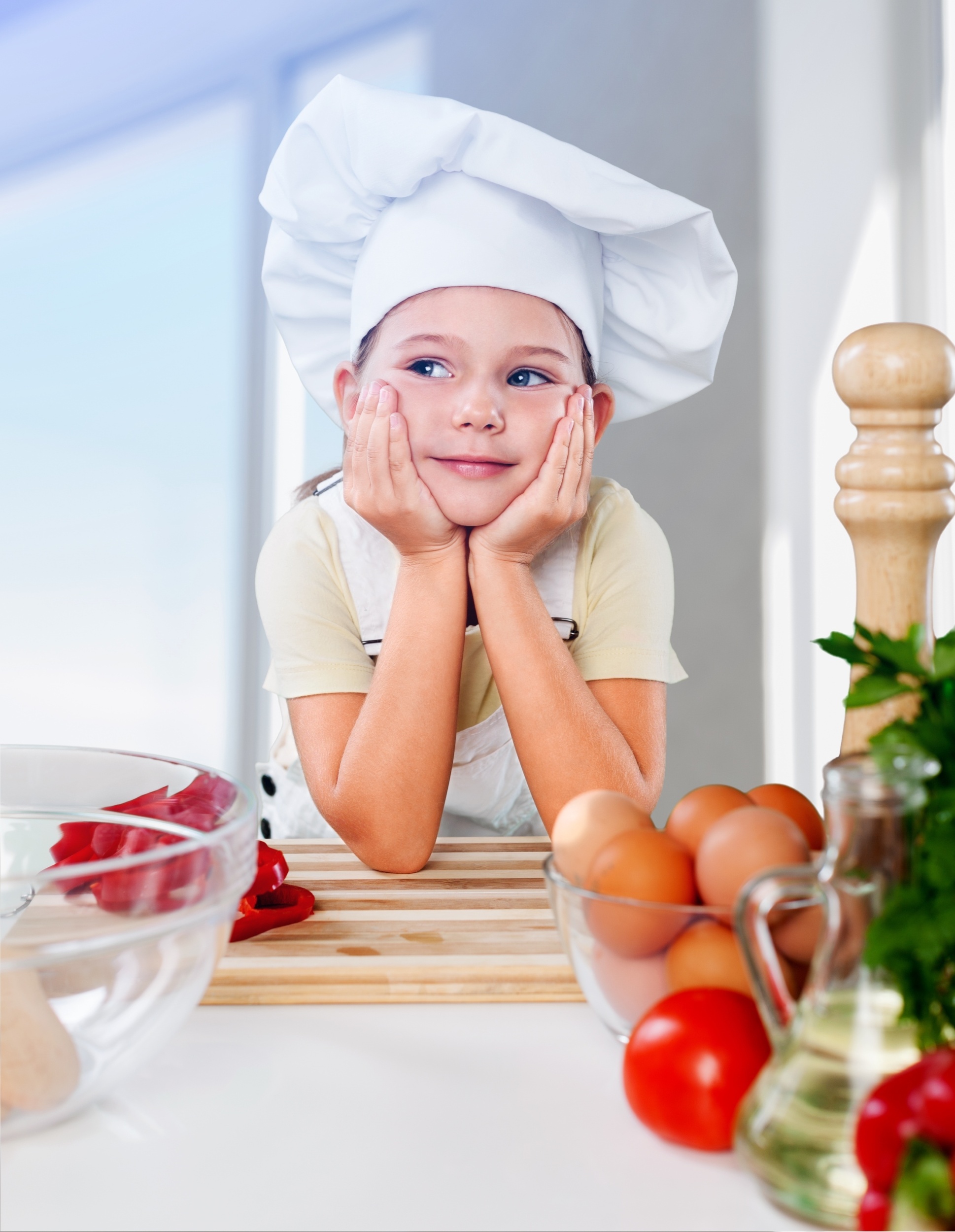 75 - scastlivaa-sem-a-veselye-deti-gotovat-testo-pekut-pecen-e-na-kuhne.jpg 75 - scastlivaa-sem-a-veselye-deti-gotovat-testo-pekut-pecen-e-na-kuhne.jpg