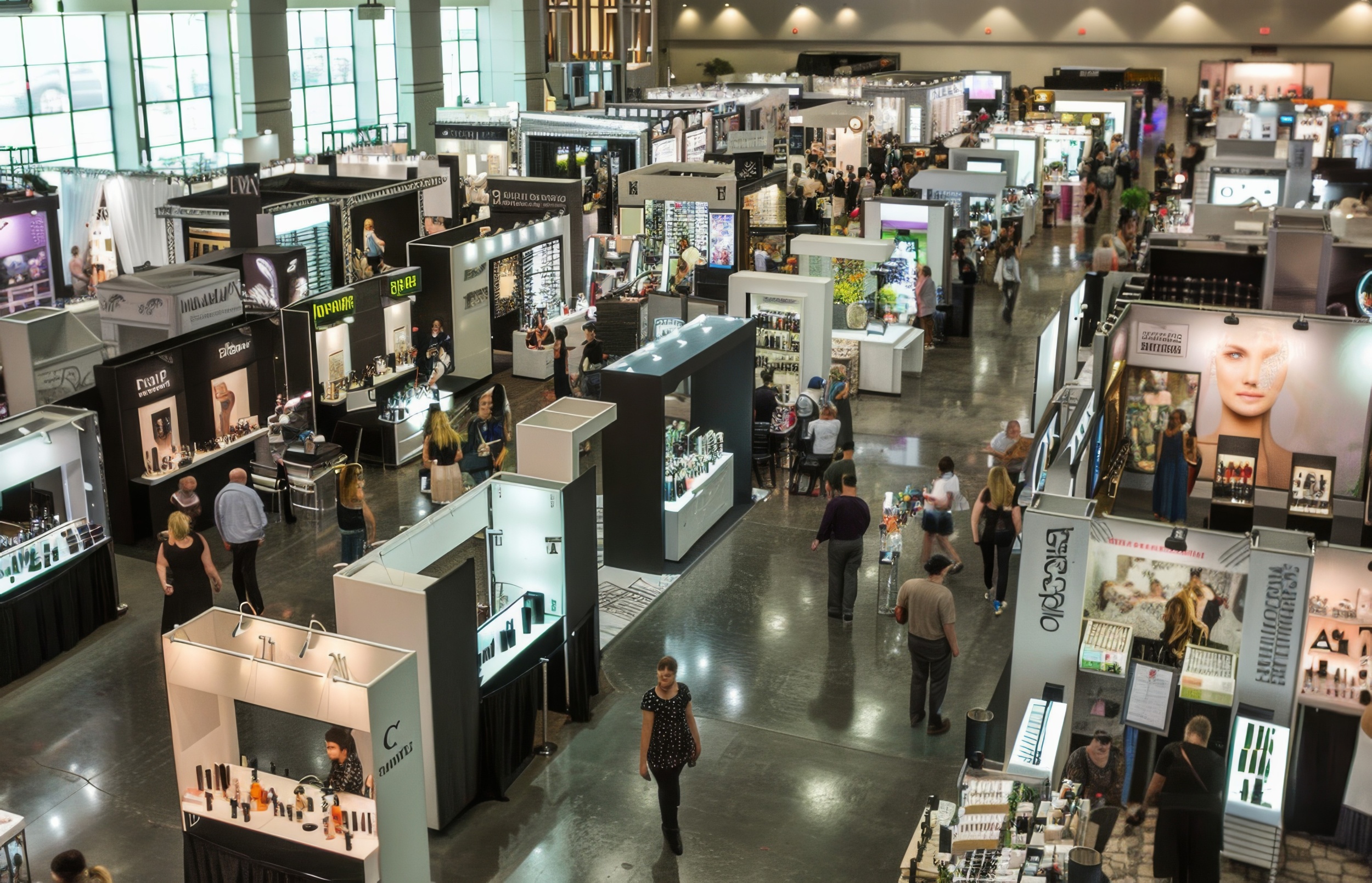 4 large-convention-hall-filled-with-people-booths.jpg
