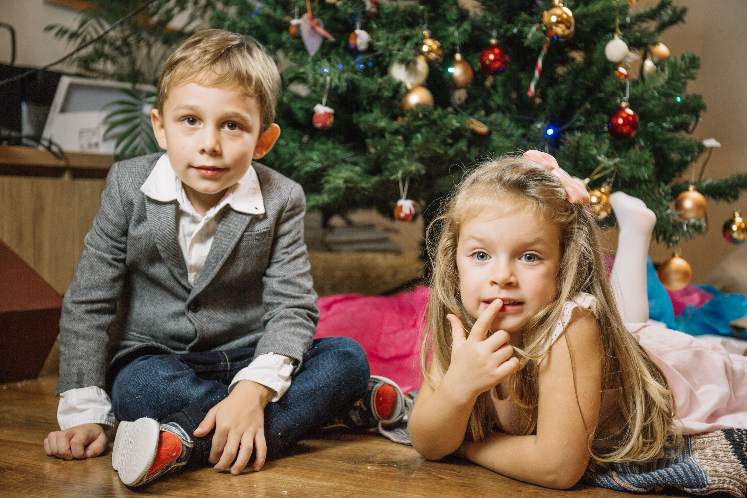 children-christmas-night.jpg