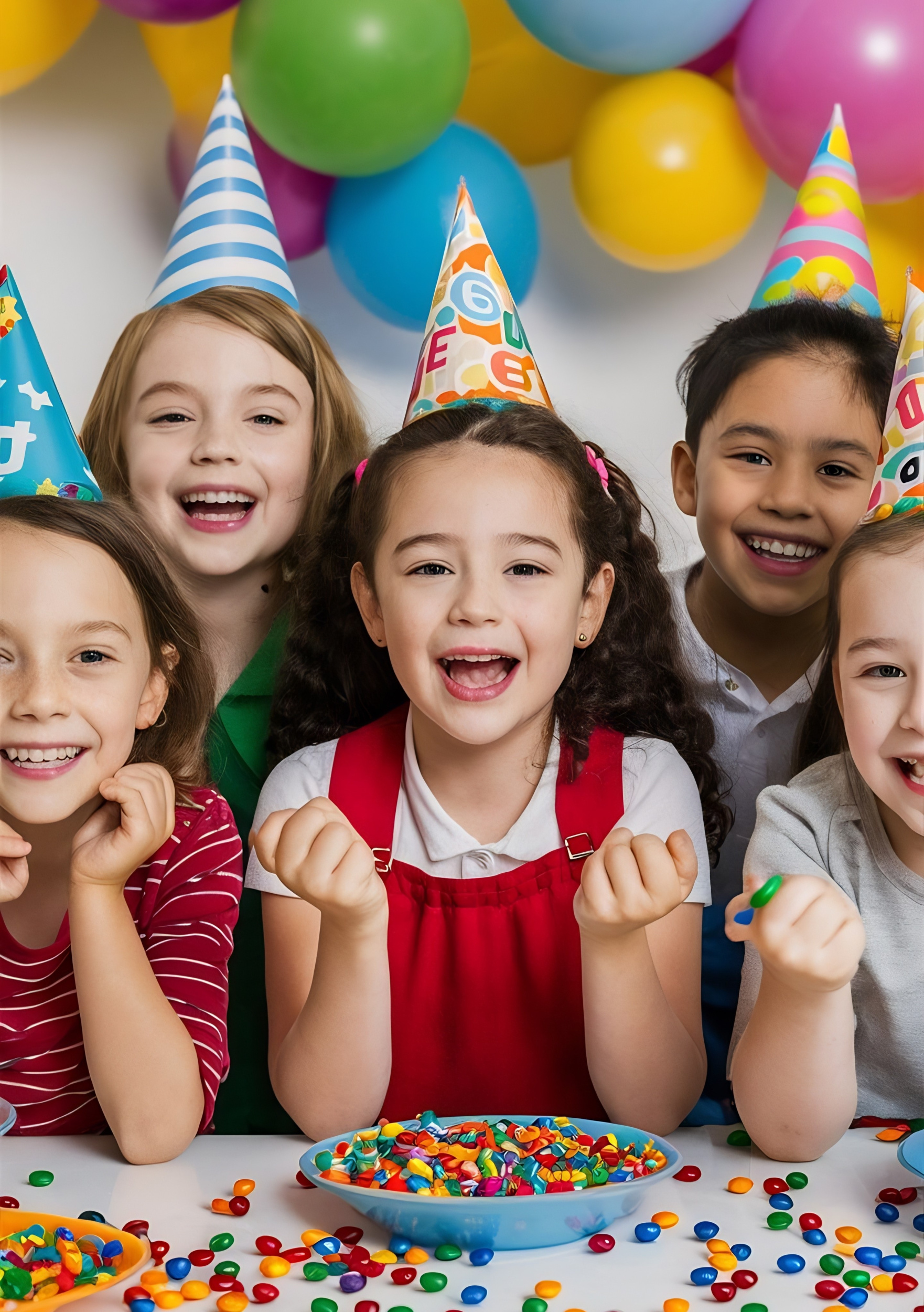 1 group-happy-kids-with-colorful-candies-having-fun-birthday-party-isolated-white.jpg