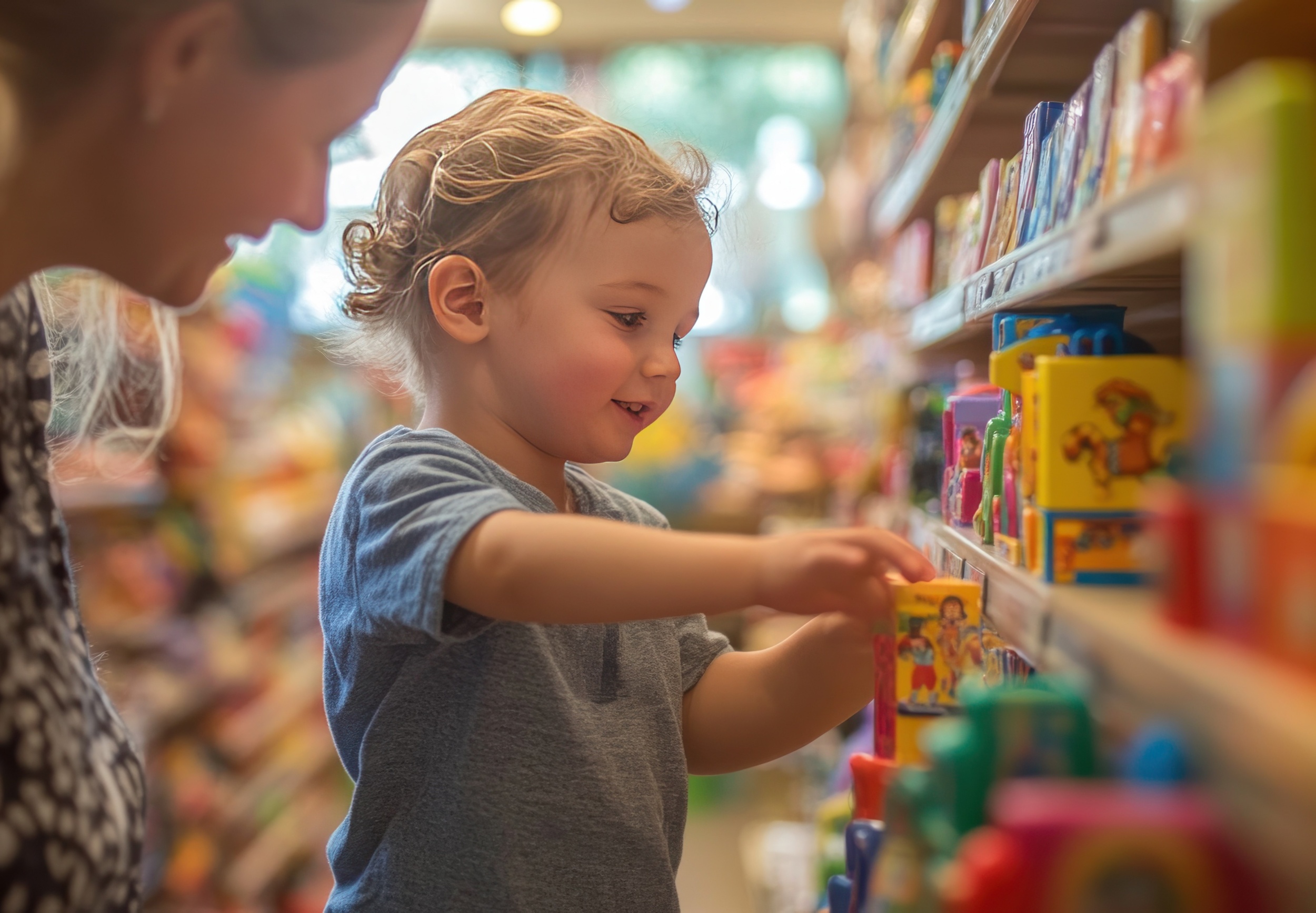 3 inside-brightly-lit-toy-store-children39s-eyes-widen-with-excitement-as-they-reach-colorful-toys-from-shelves.jpg 3 inside-brightly-lit-toy-store-children39s-eyes-widen-with-excitement-as-they-reach-colorful-toys-from-shelves.jpg