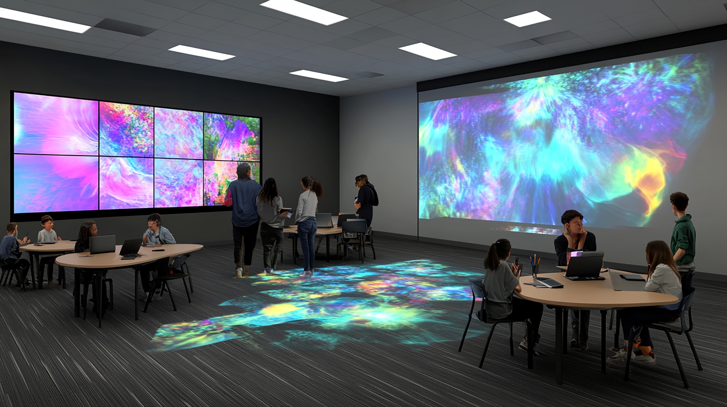 4 quotcollaborative-digital-space-team-projectsquot.jpg