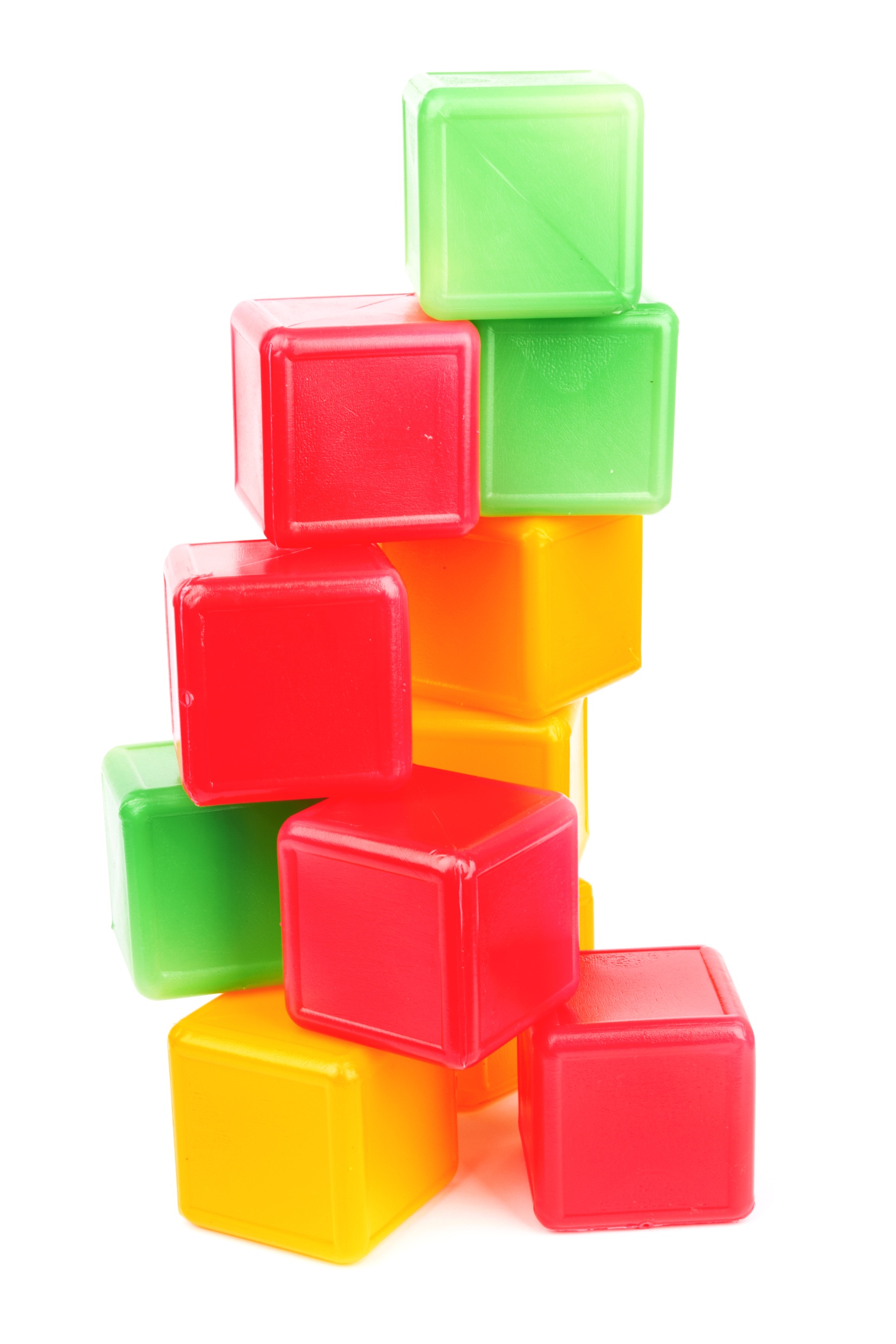 5cubes.jpg