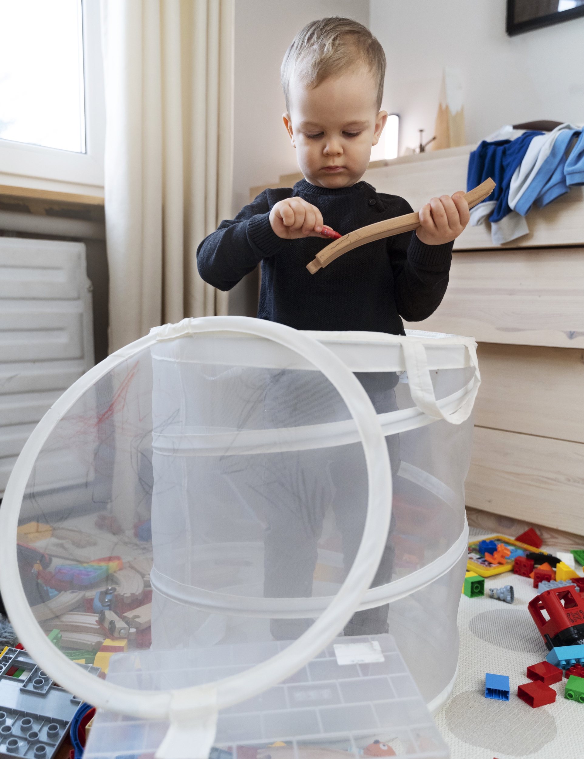 5 full-shot-kid-drawing-wooden-piece.jpg