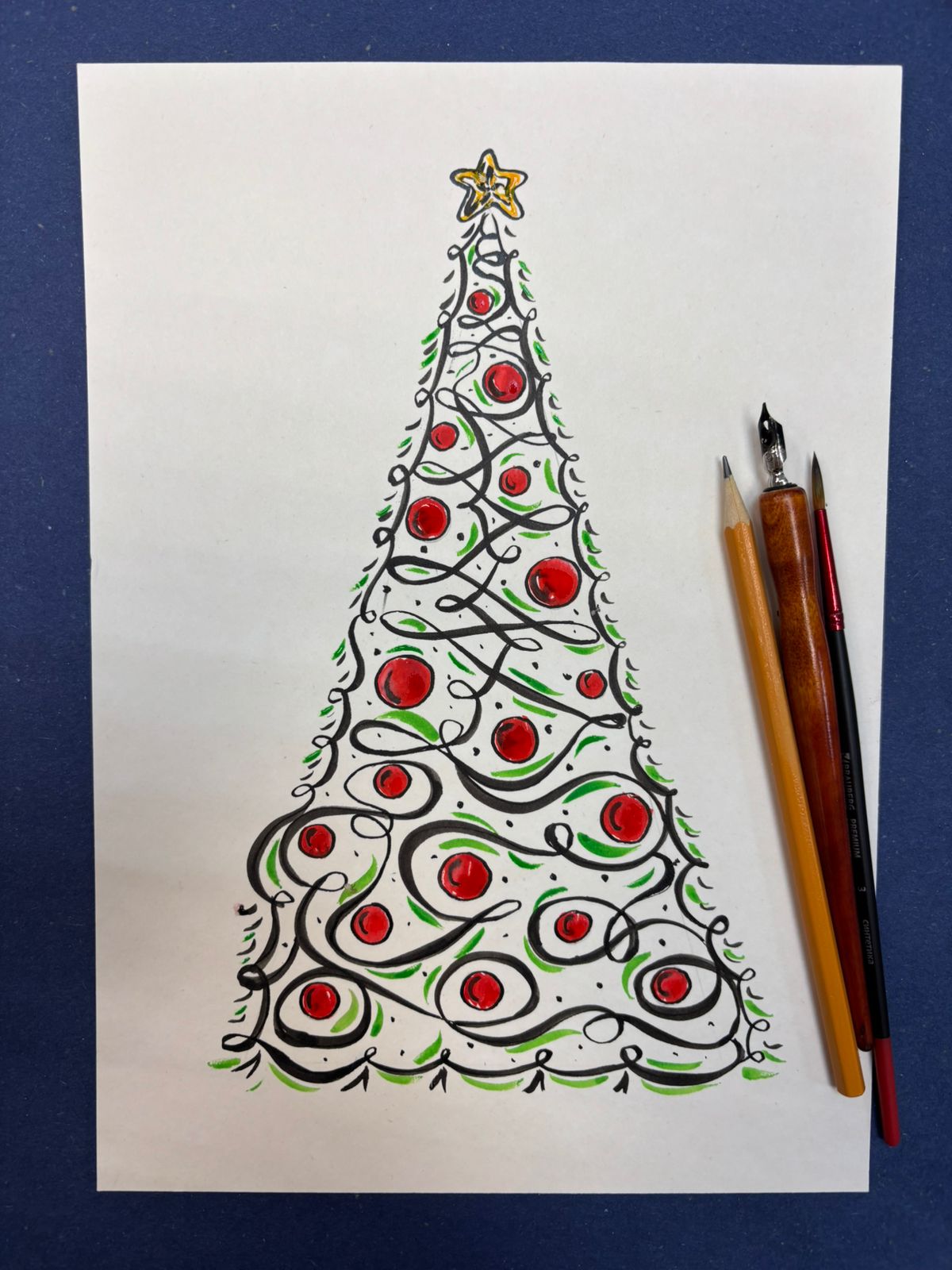 WhatsApp Image 2025-11-17 at 15.27.32.jpeg WhatsApp Image 2025-11-17 at 15.27.32.jpeg