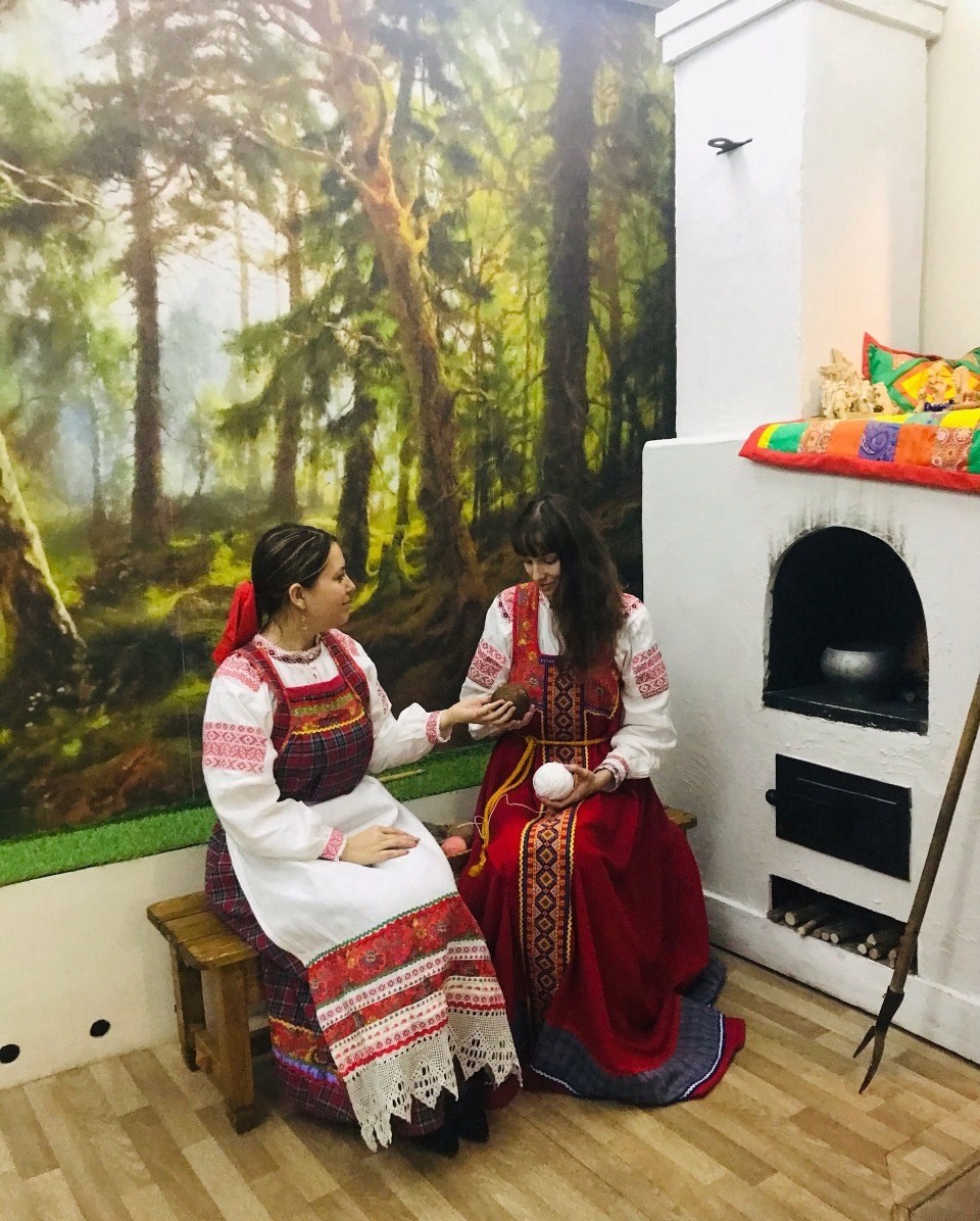 2 MraSu9yqWysi4rYptmqamY6nY_NDF54kWrE2OqOnB1rPmd2P02gmHbqkZdAQUx_lTvKmqx4OqHhl0mB70KktvIm0.jpg 2 MraSu9yqWysi4rYptmqamY6nY_NDF54kWrE2OqOnB1rPmd2P02gmHbqkZdAQUx_lTvKmqx4OqHhl0mB70KktvIm0.jpg